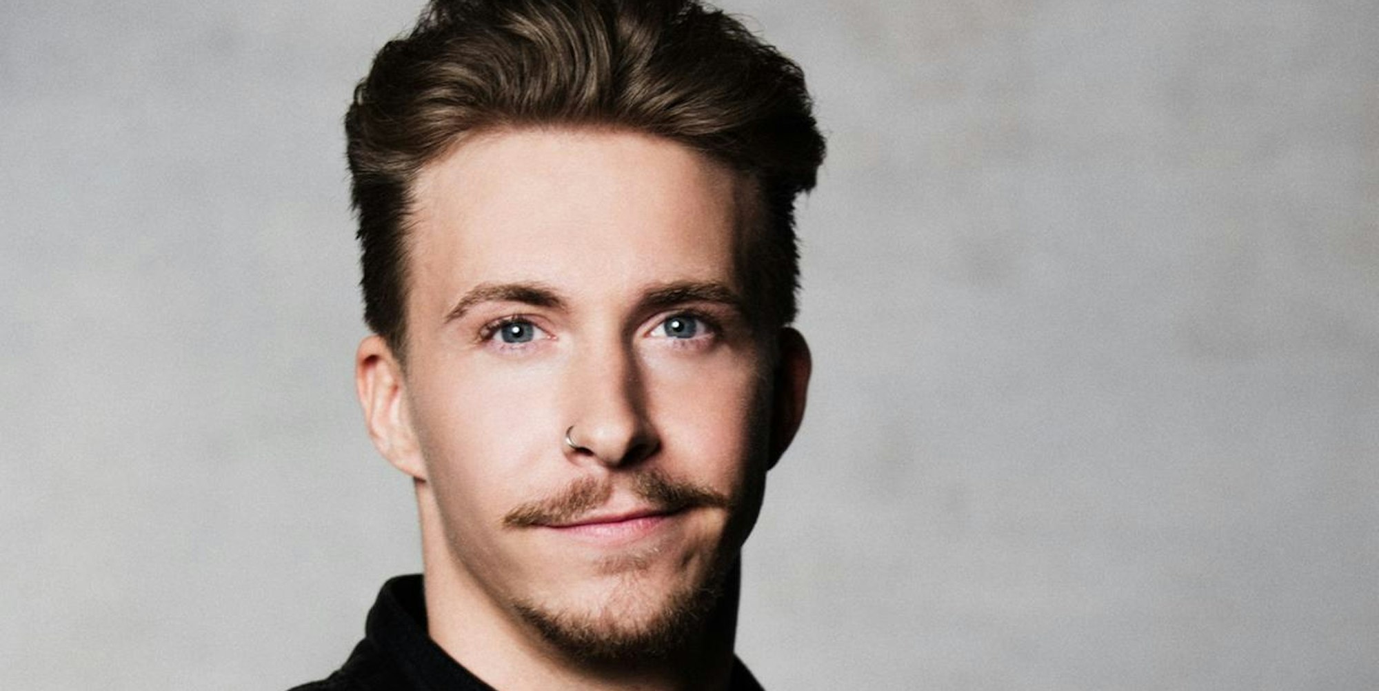 Bachelorette 2017David (1)