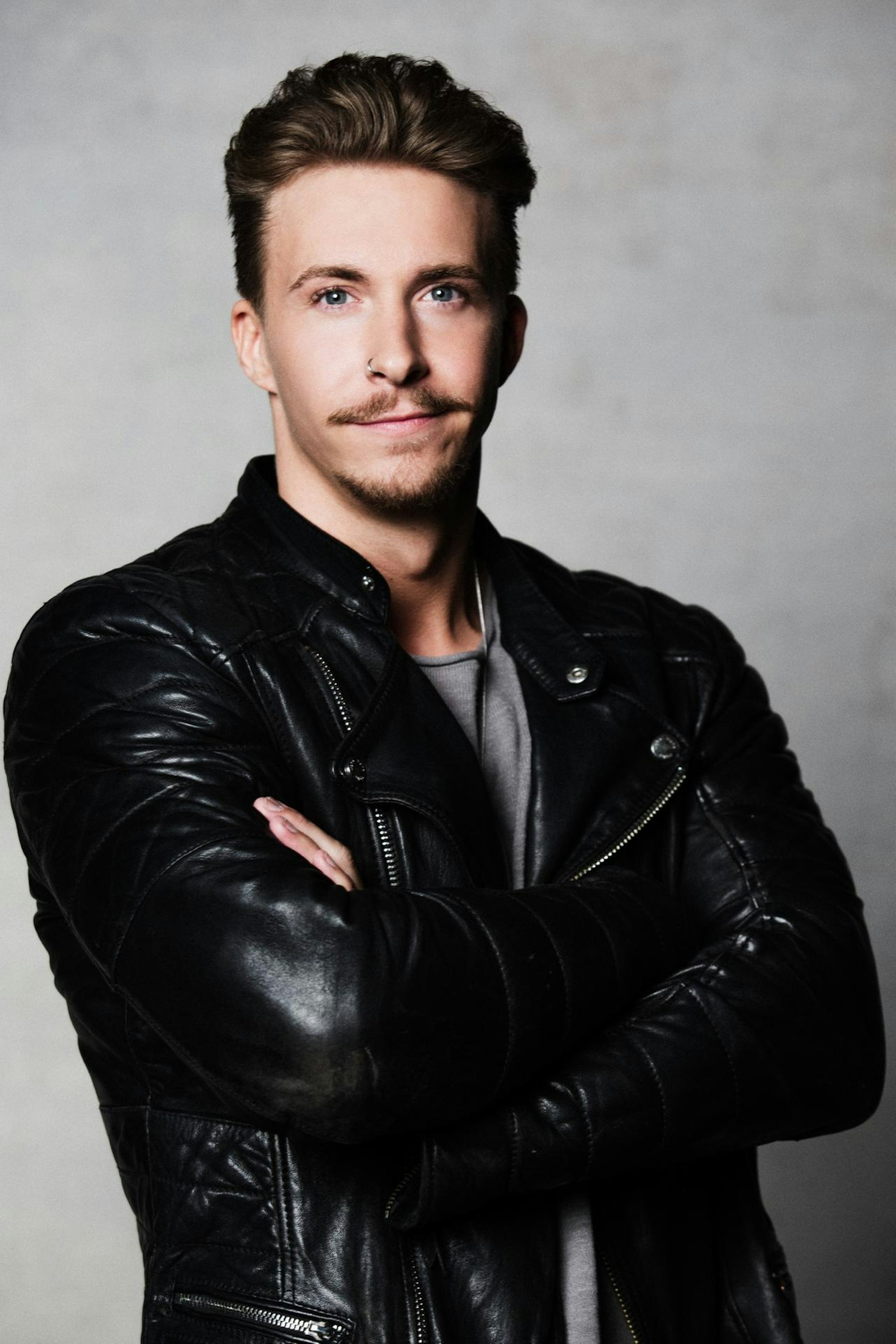 Bachelorette 2017David (1)