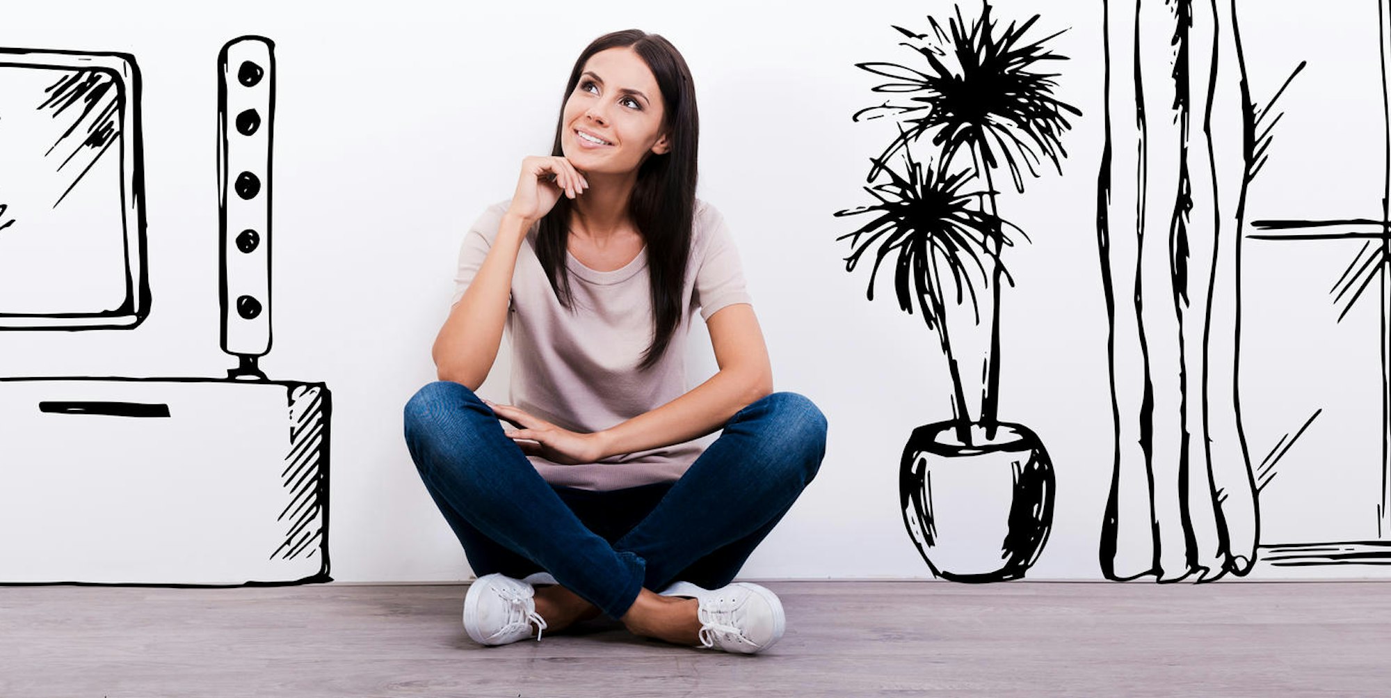 ThinkstockPhotos-505618800
