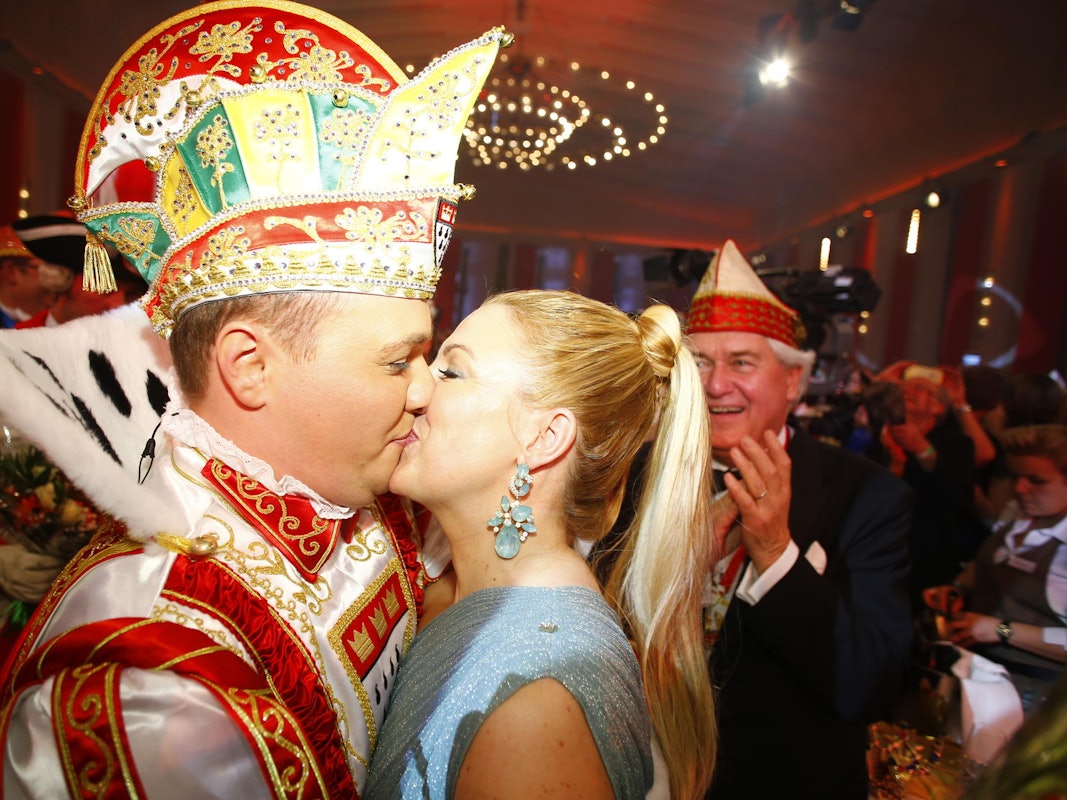 digas-155120917_MDS-EXP-2018-01-06-71-127439183