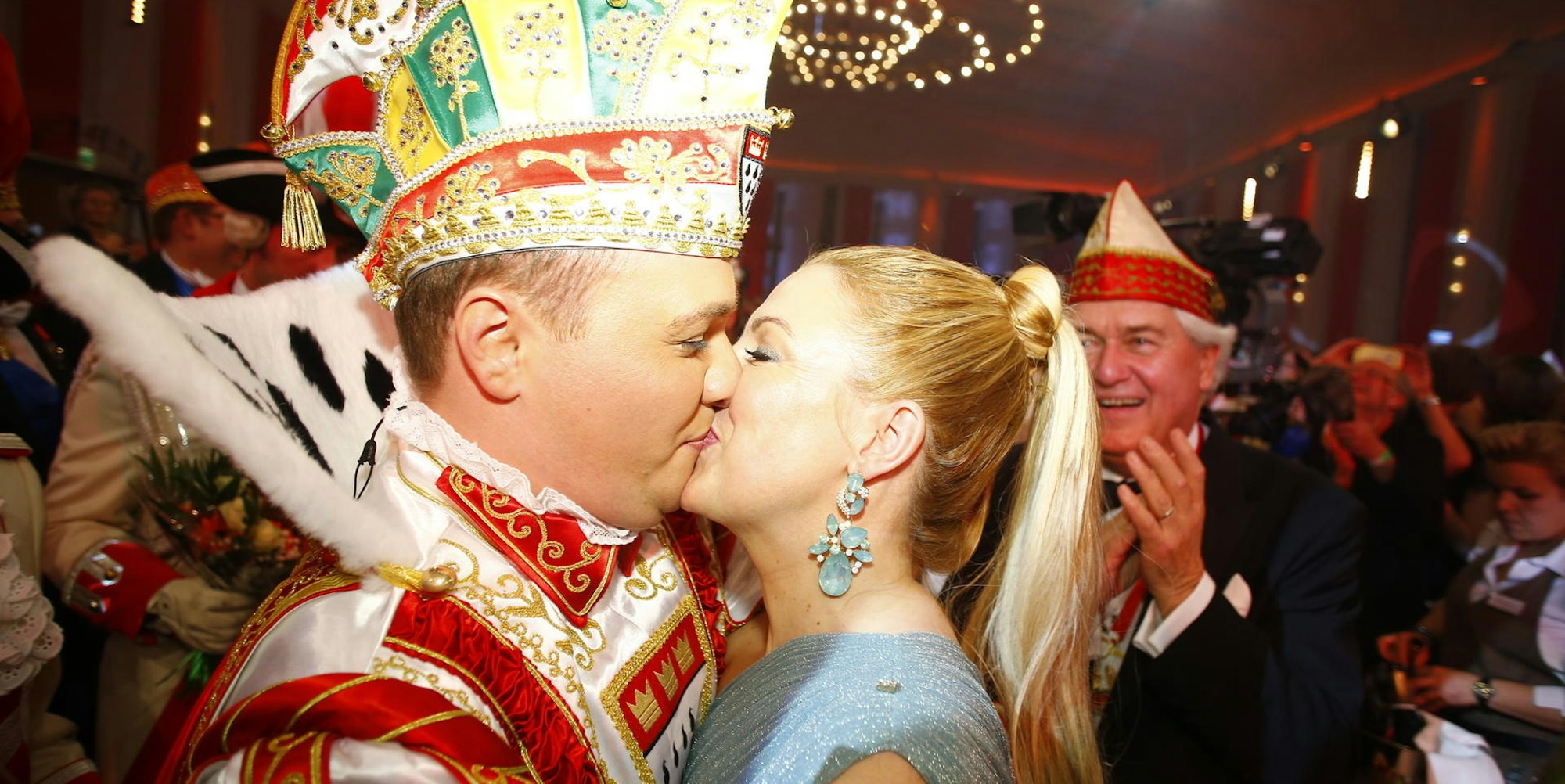 digas-155120917_MDS-EXP-2018-01-06-71-127439183