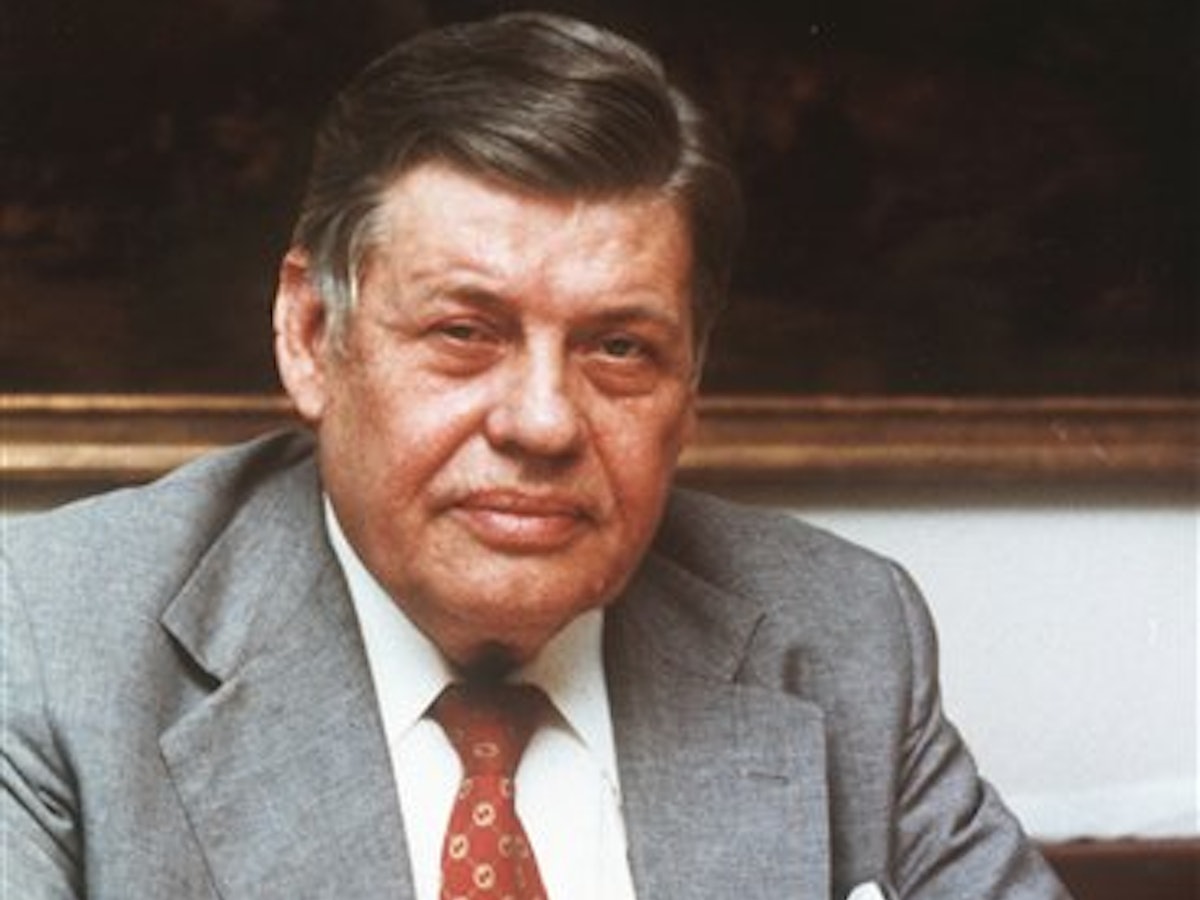 3.7611300299-Preview