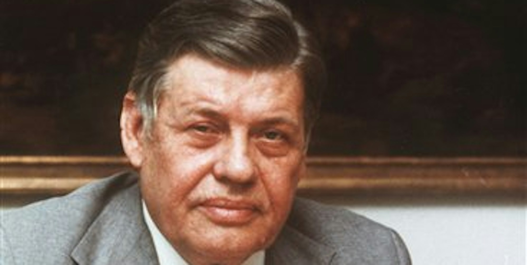 3.7611300299-Preview