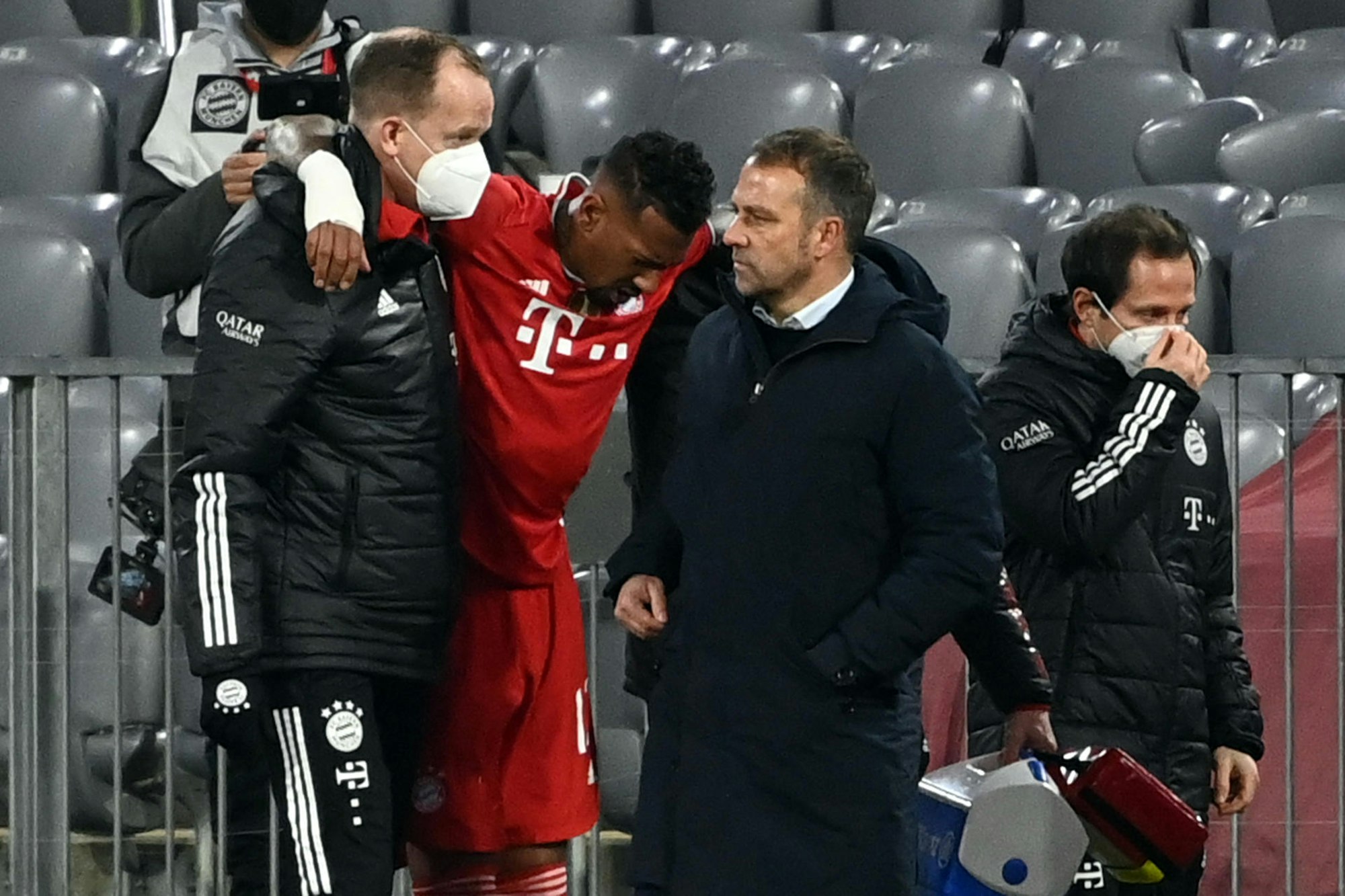 Jerome_Boateng_Hansi_Flick