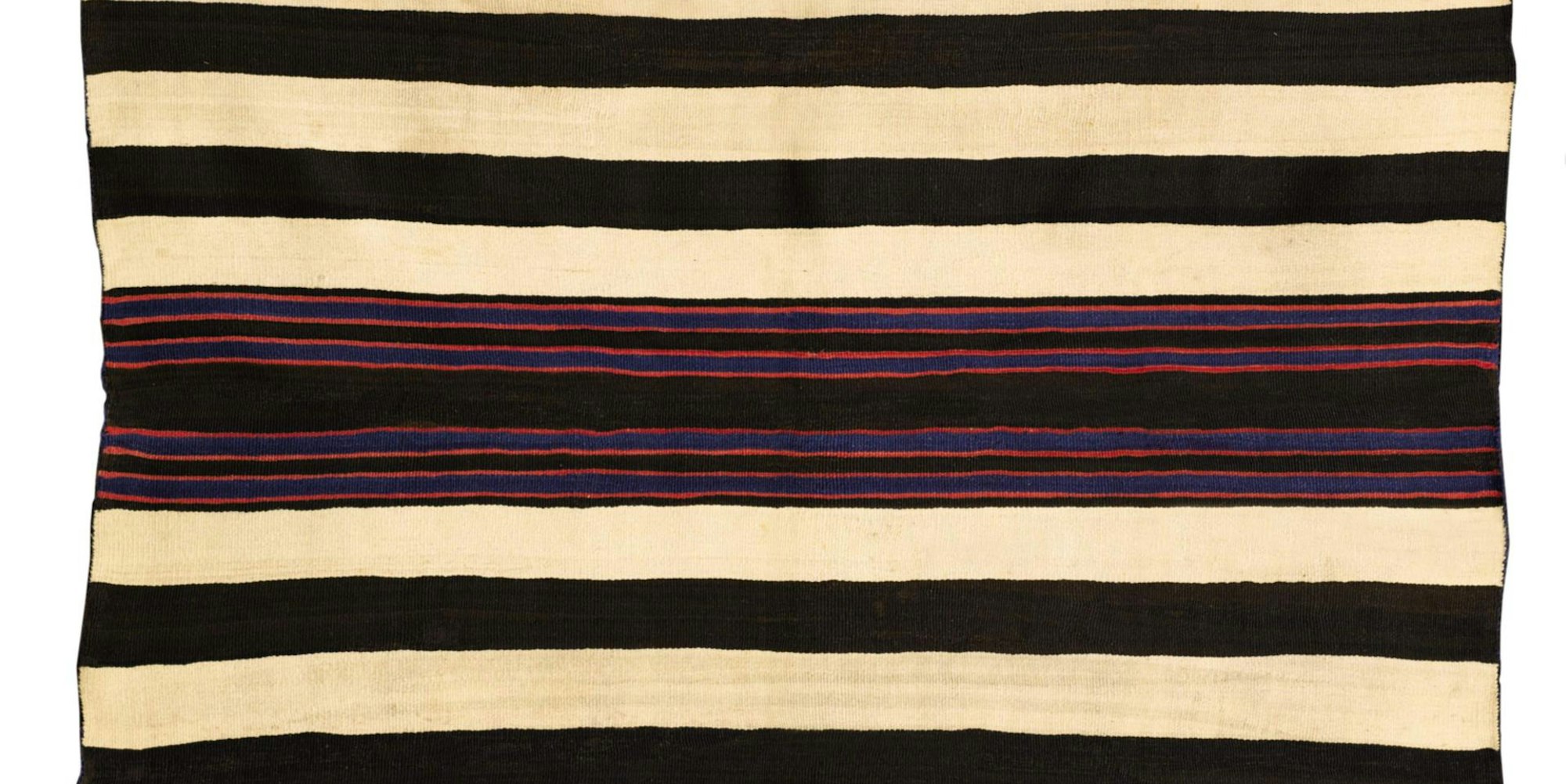 Decke_Navajo_Indianer