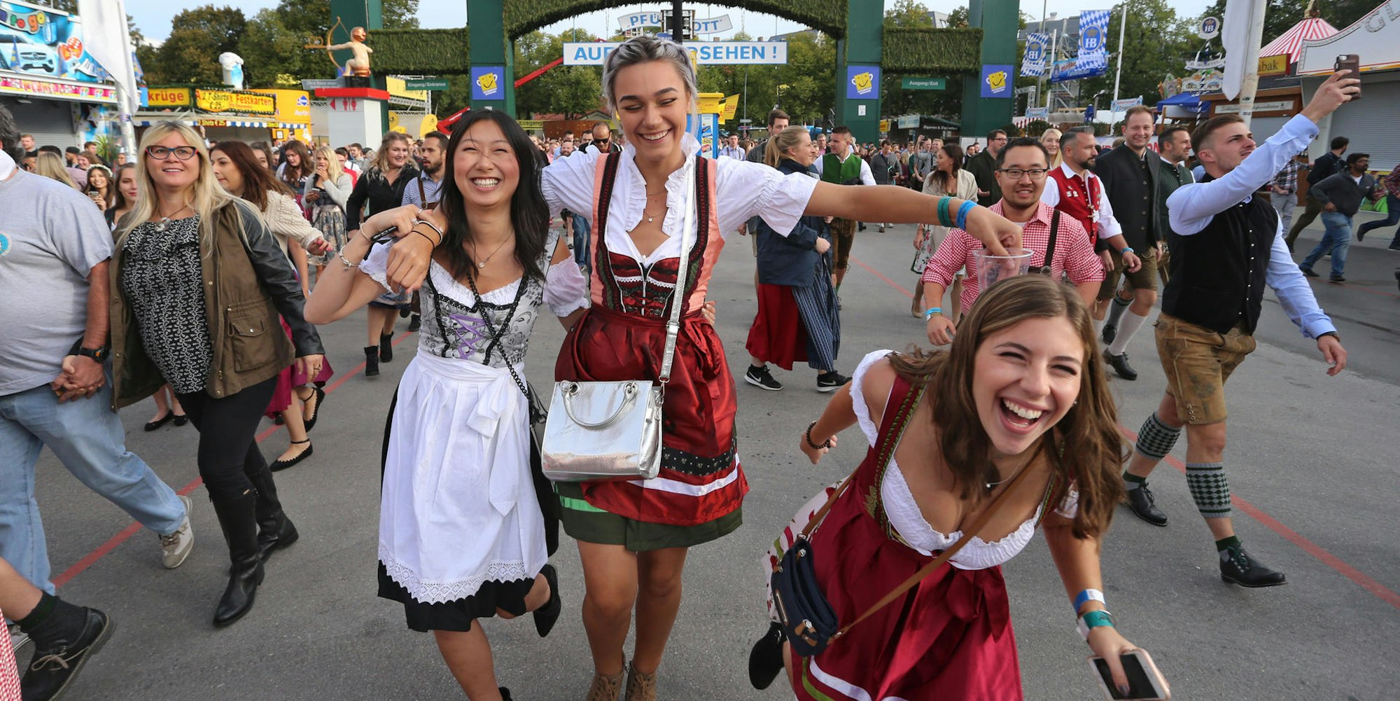 Oktoberfest_30042021