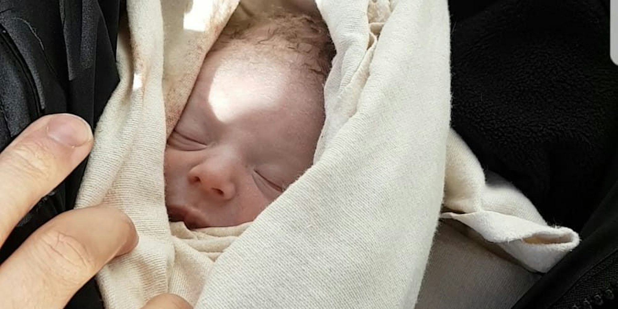 tier0_2018_10_02_MDS-EXP-2018-10-02-71-138434544