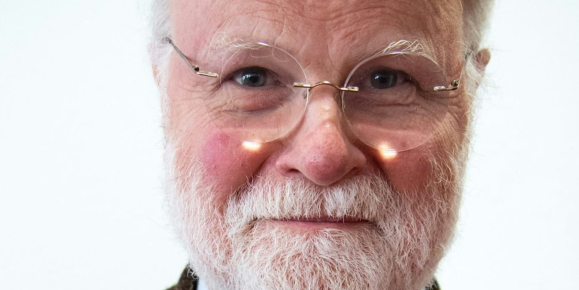 digas-164893277_MDS-EXP-2019-07-14-71-149475248