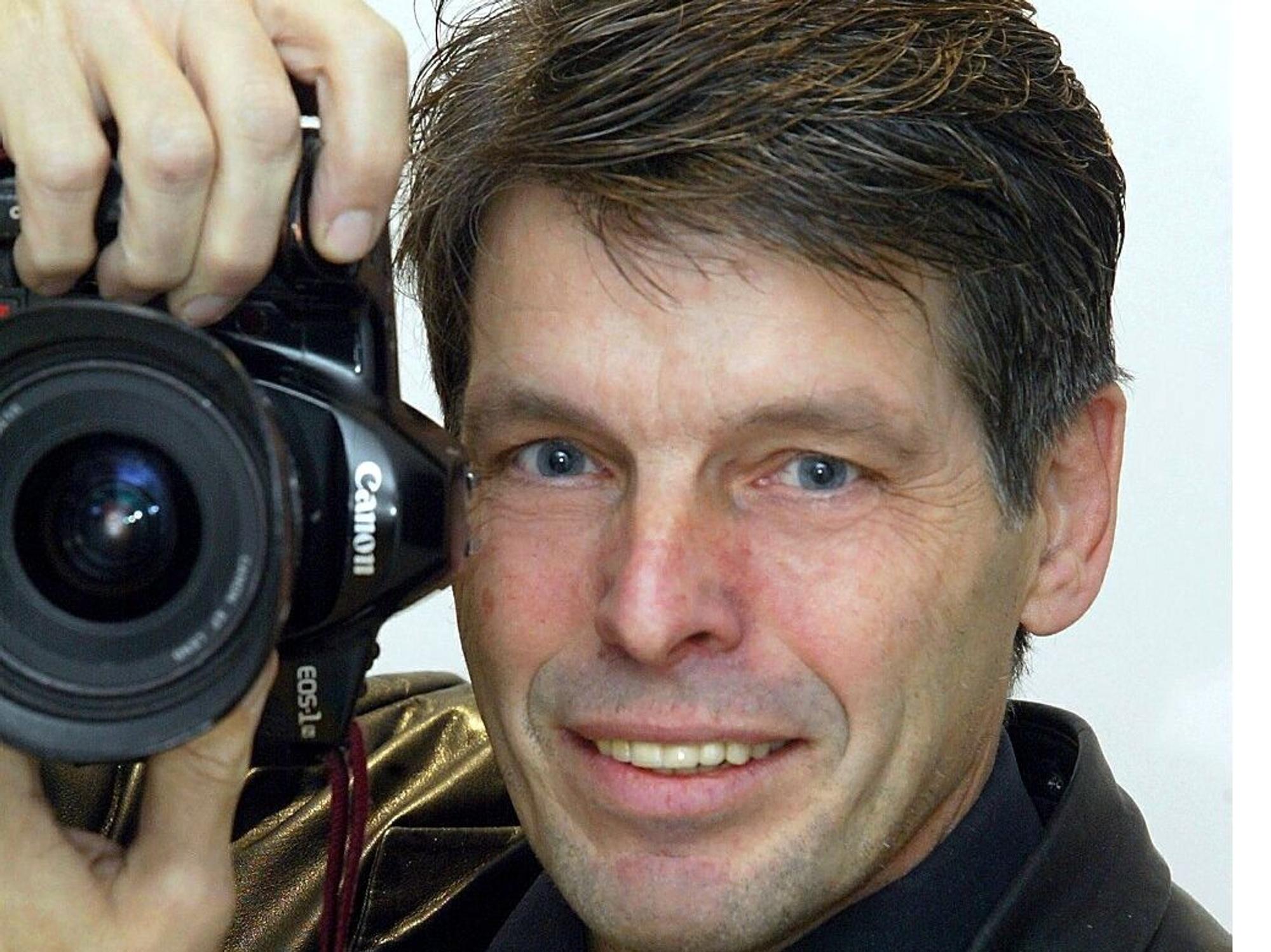 Neuer Inhalt (1)
