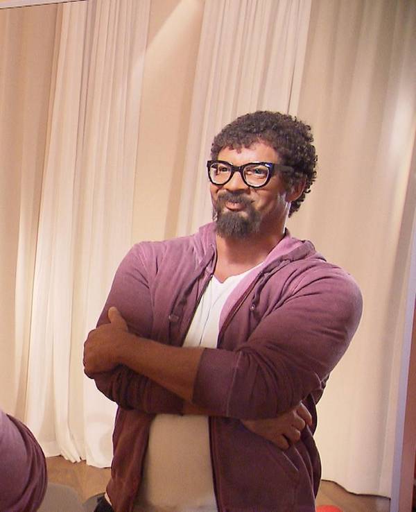 Promi_Undercover_Boss_Detlef_D_Soost_Outfit