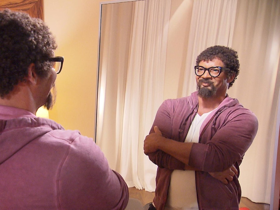 Promi_Undercover_Boss_Detlef_D_Soost_Outfit