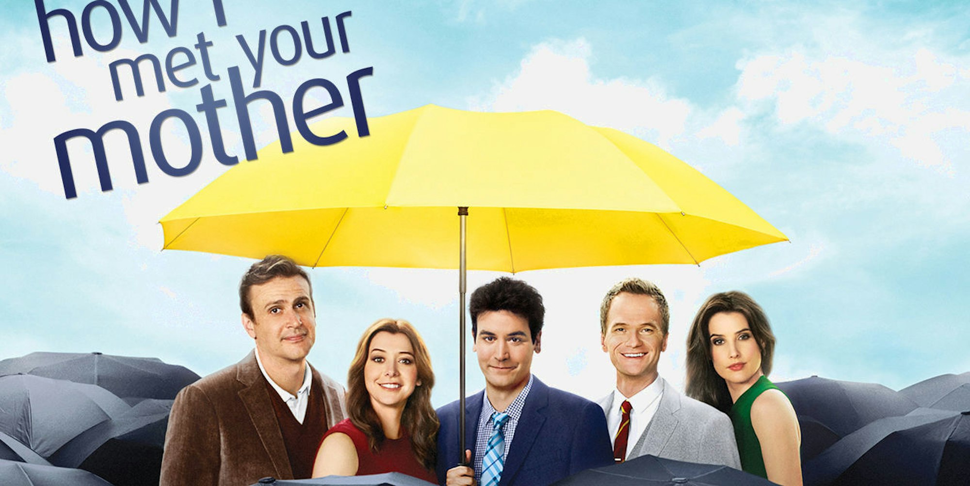 How_I_Met_Your_Mother_180802