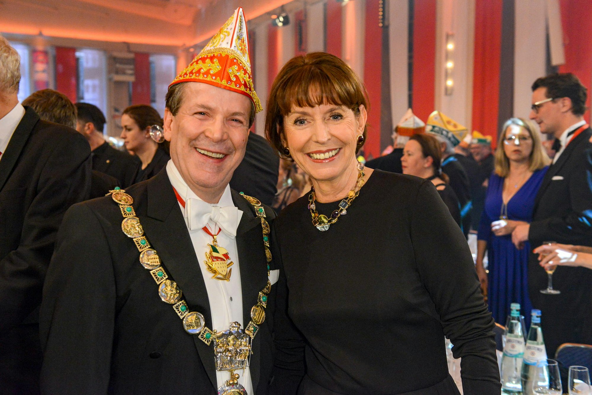 190111_uw_PriPro_007