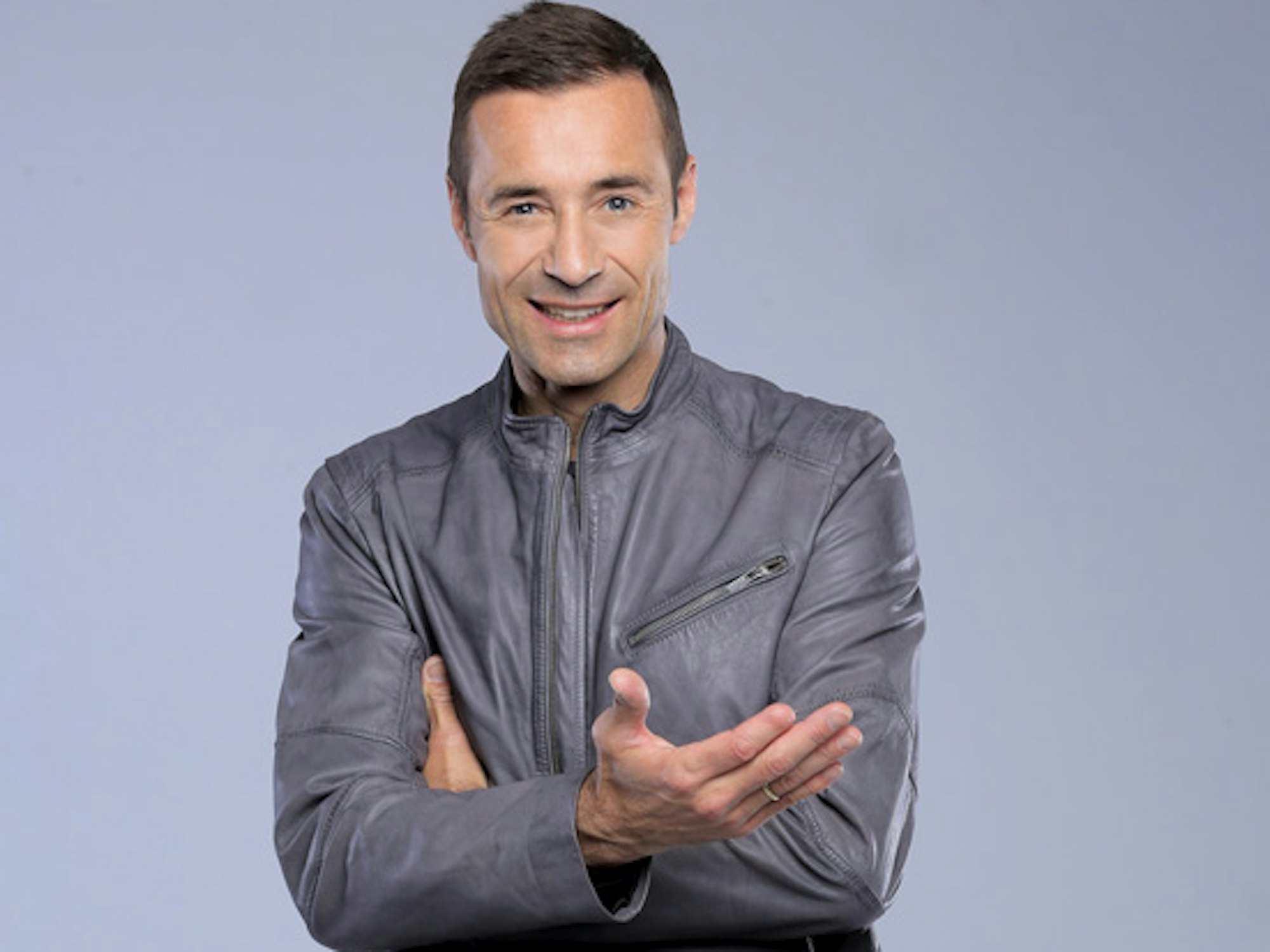 3_Kai_Pflaume_2016kl