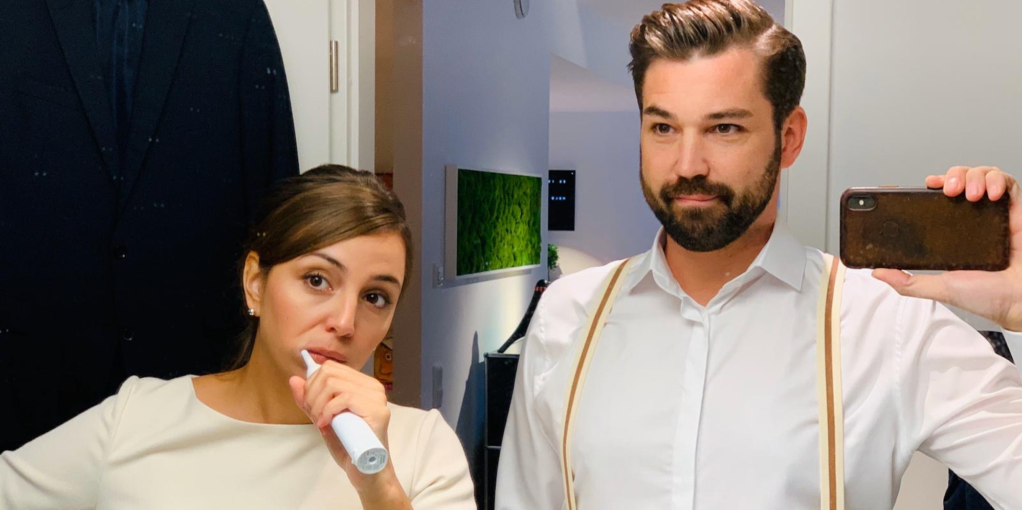 Kölner-Brautpaar-Goetten-2