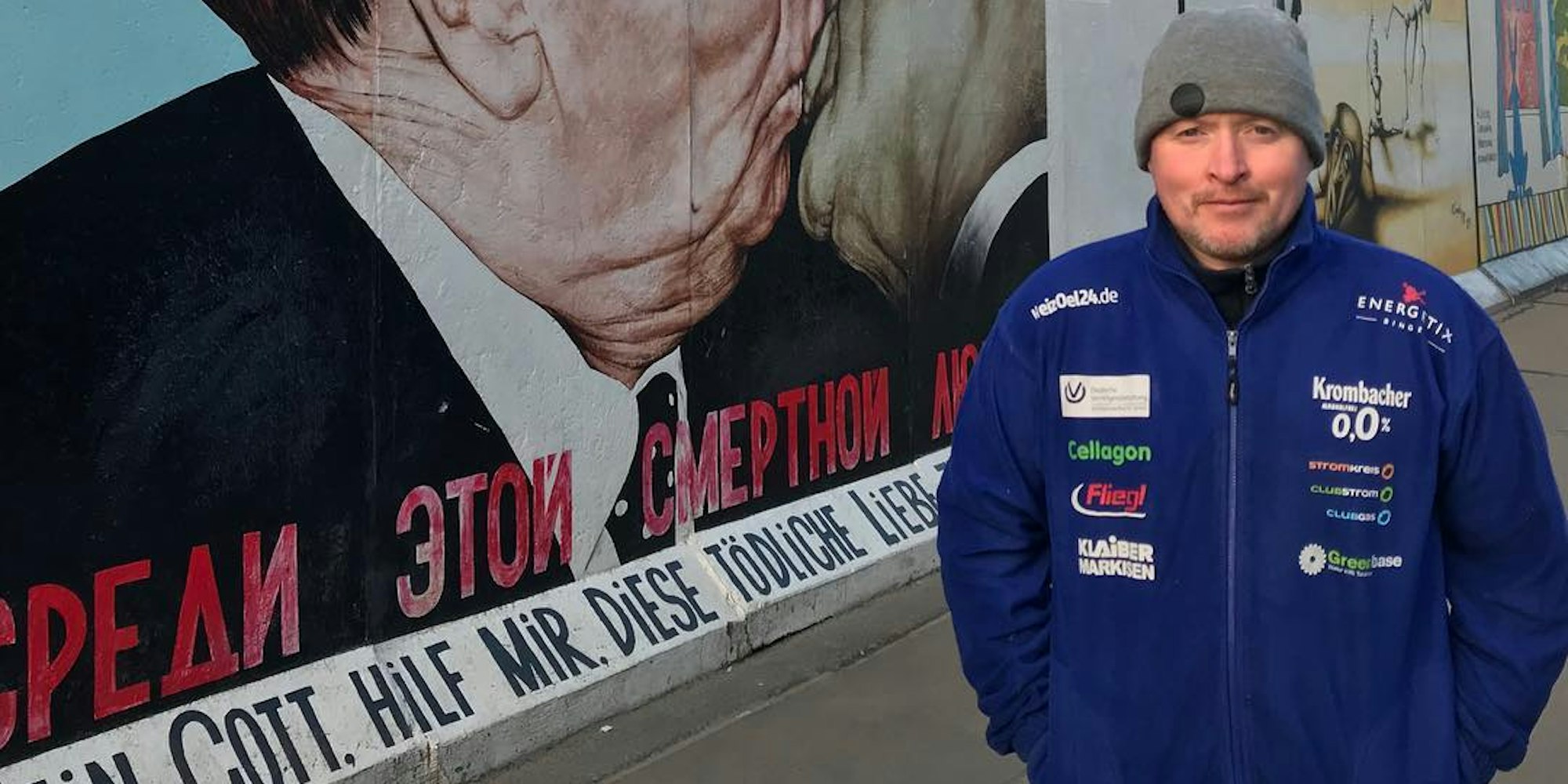 Joey_Kelly_Obdachlosen-Experiment