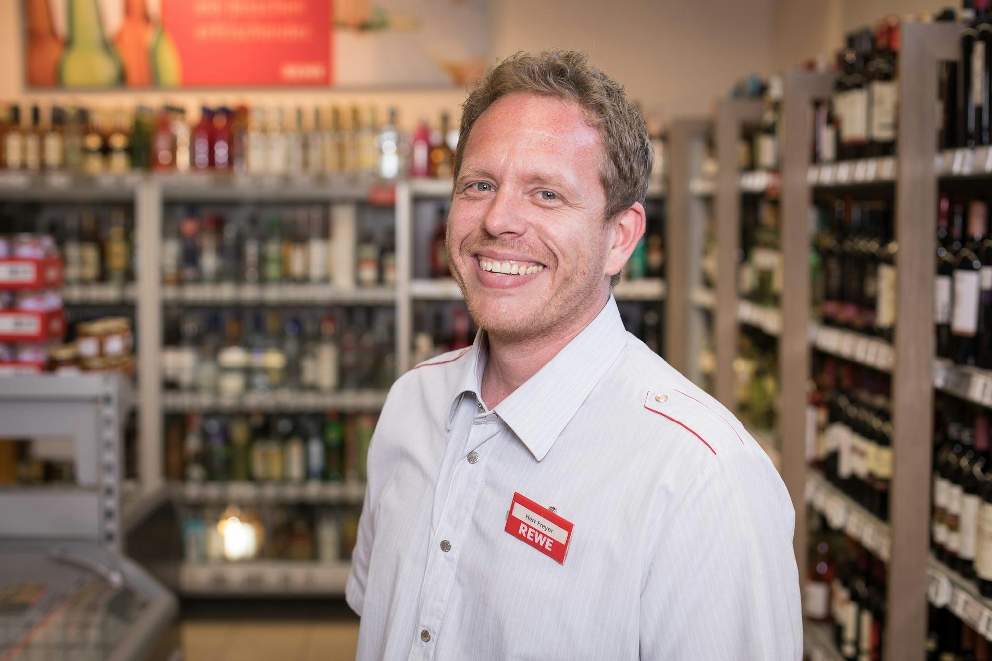 REWE-KSTA-Veedel-04-Freyer-Brueck-2