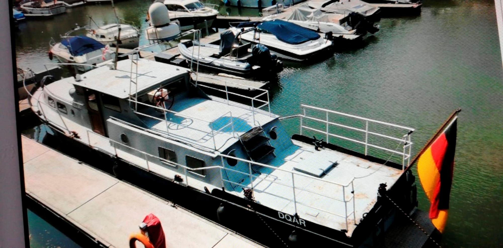kunstschiff4