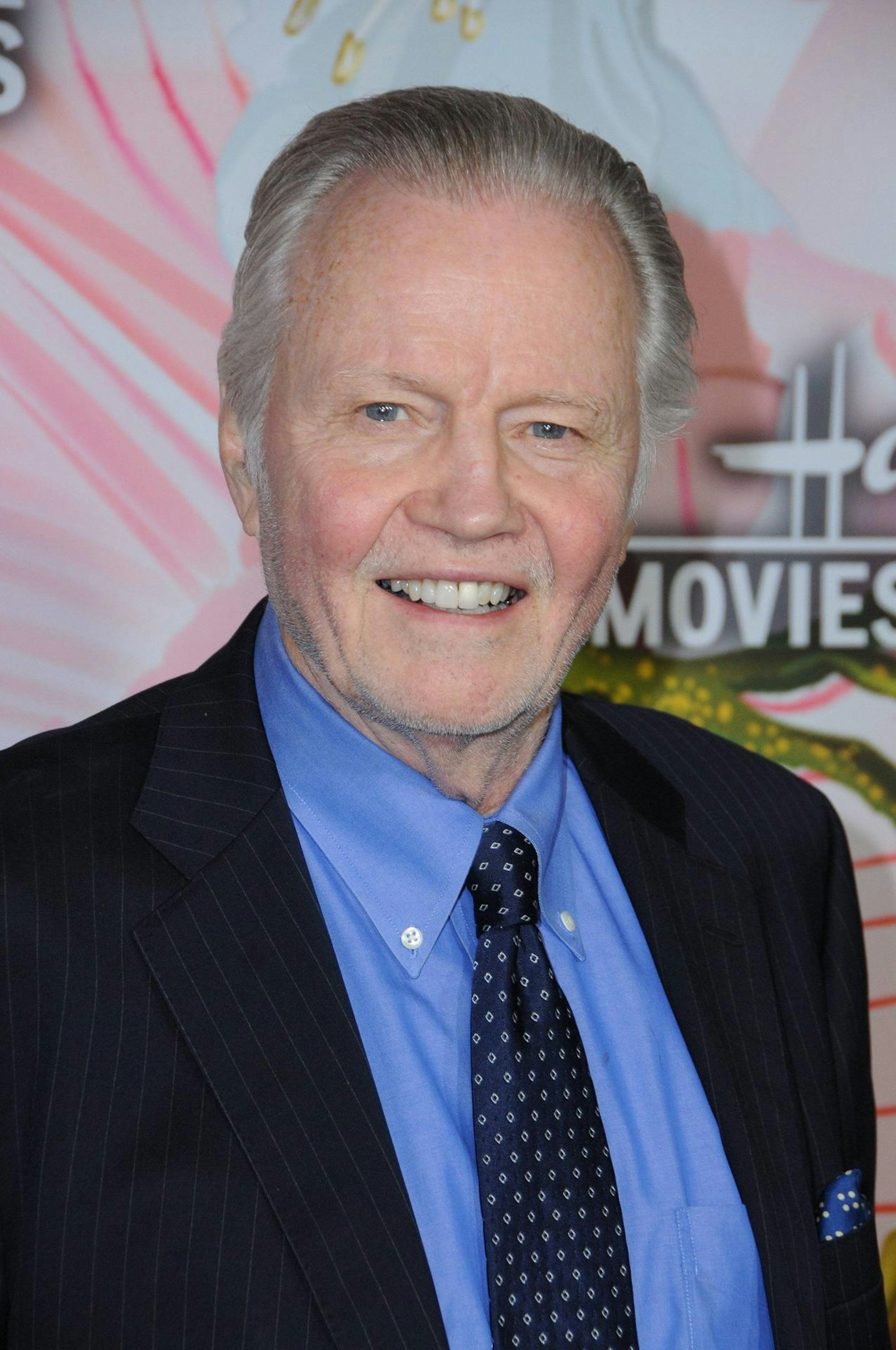 Jon_Voight imago_st_0114_10280037_81554734