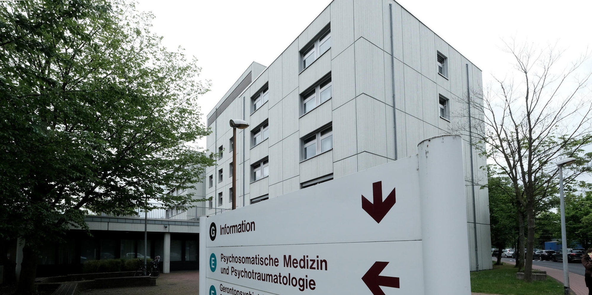 20190426max-lvrklinik04