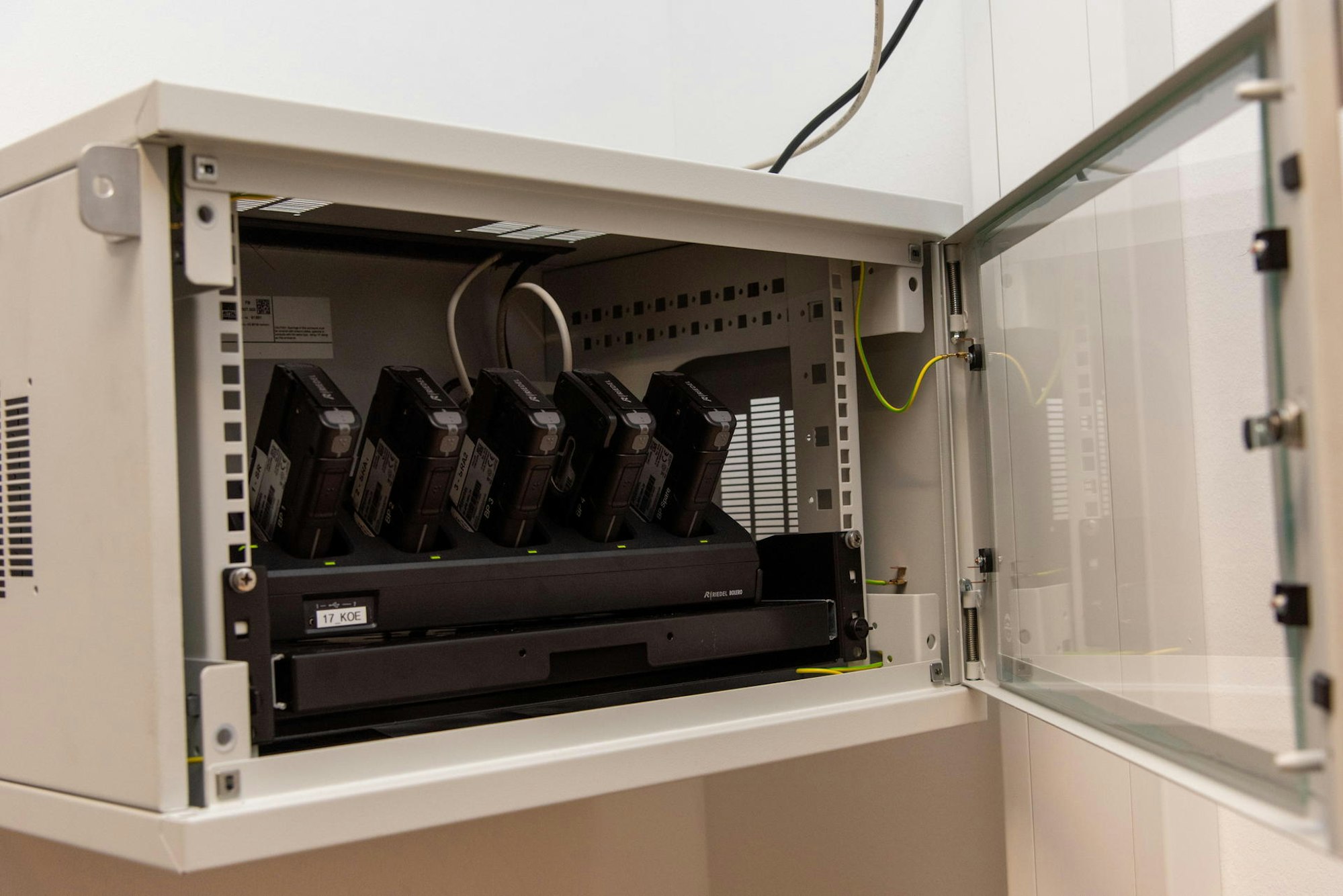 190926_uw_Stadion_027