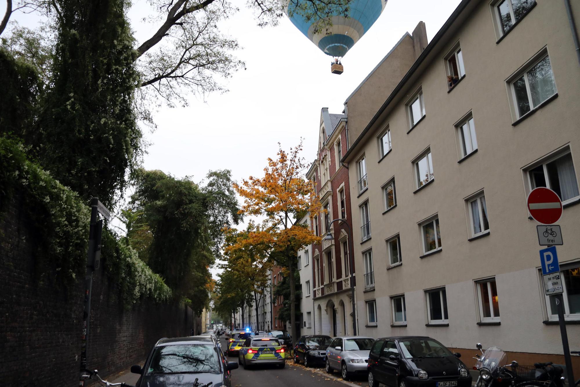 20201017-BOP-ballonabsturz-010