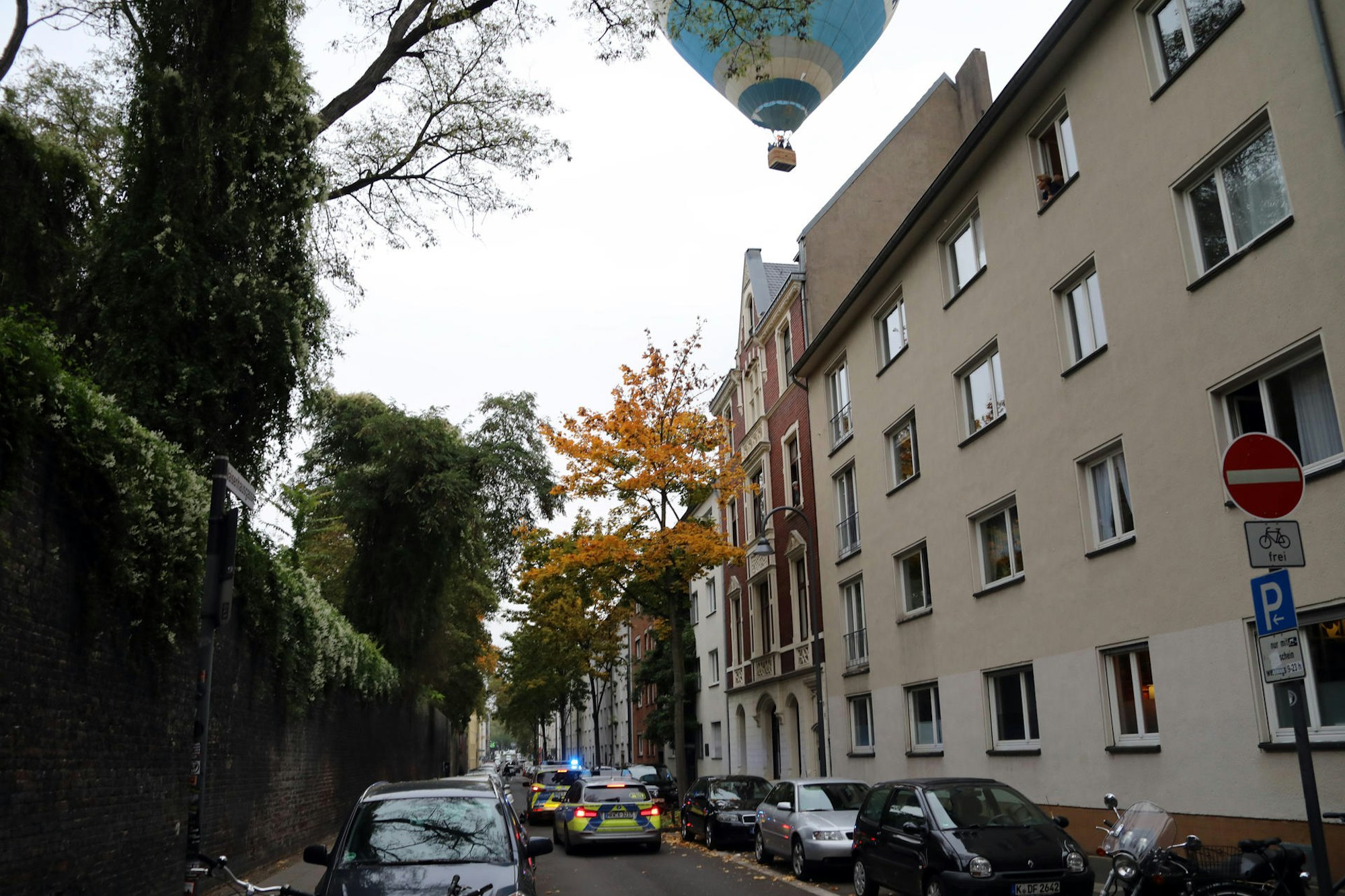 20201017-BOP-ballonabsturz-010