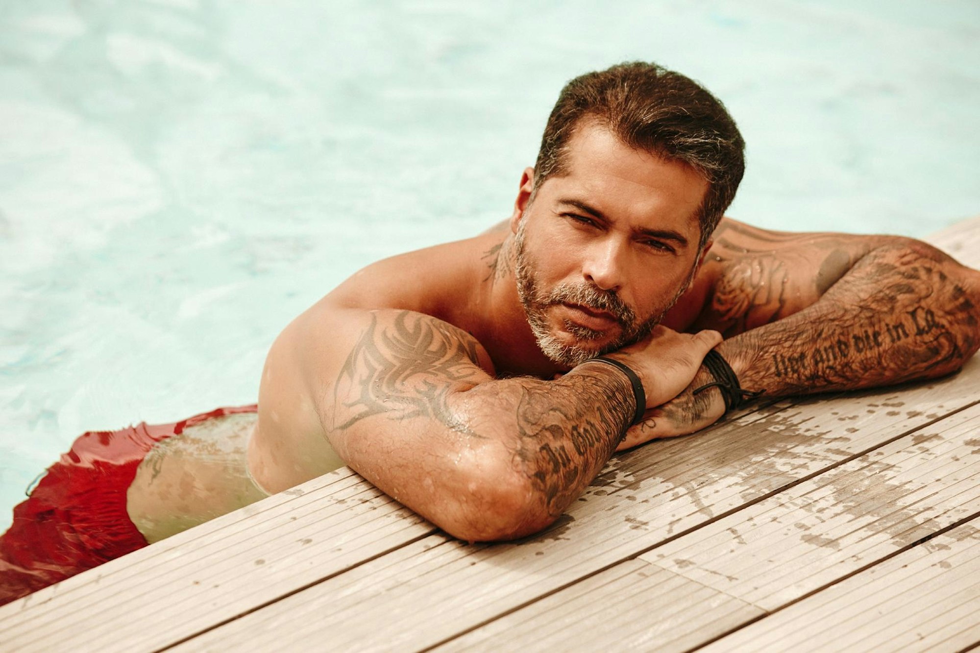 Bachelor-in-Paradise-Aurelio