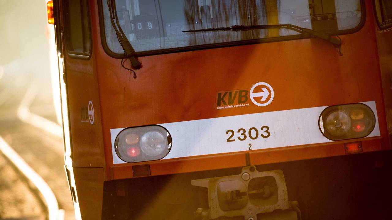 kvb_liene12