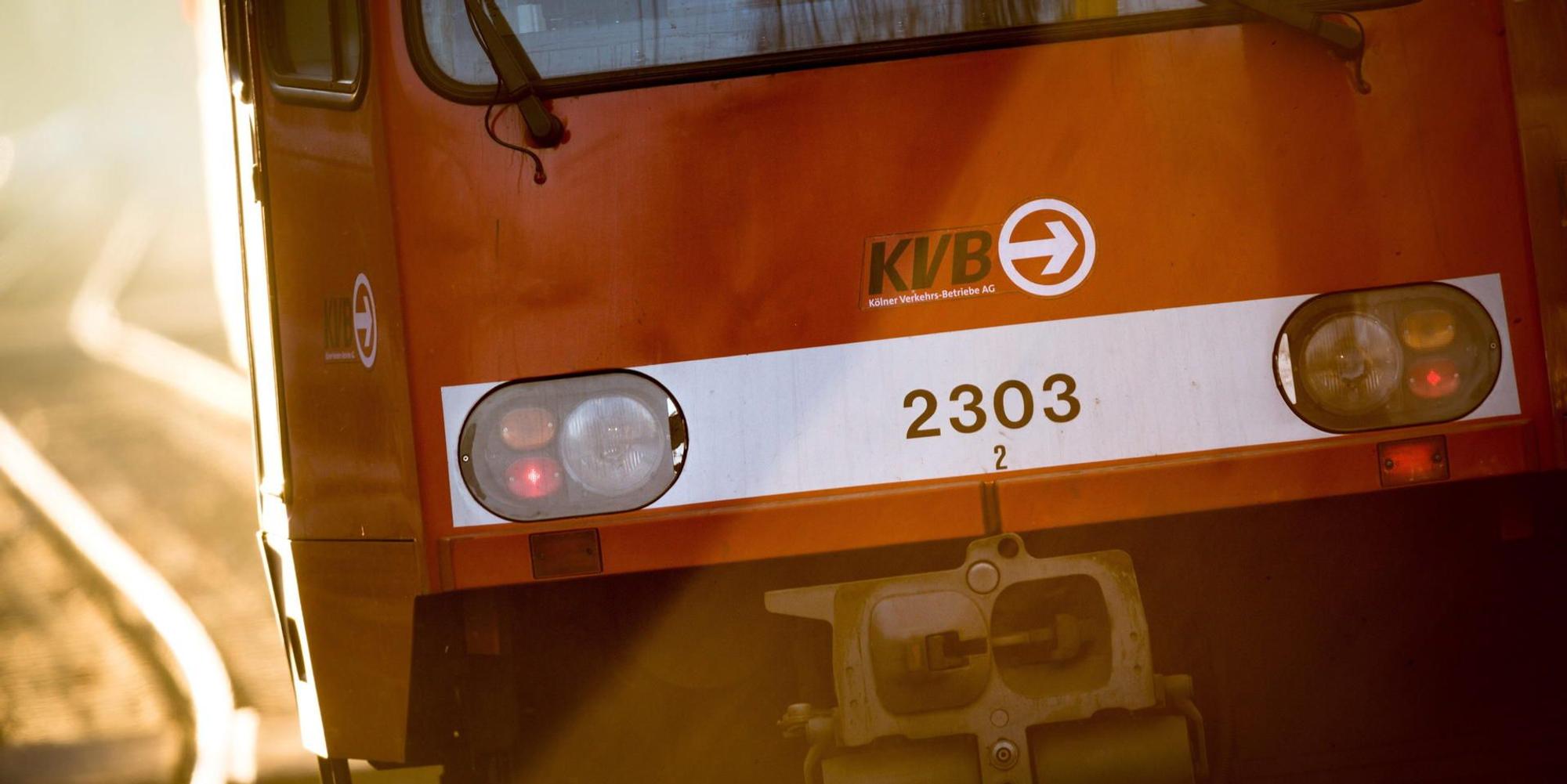 kvb_liene12