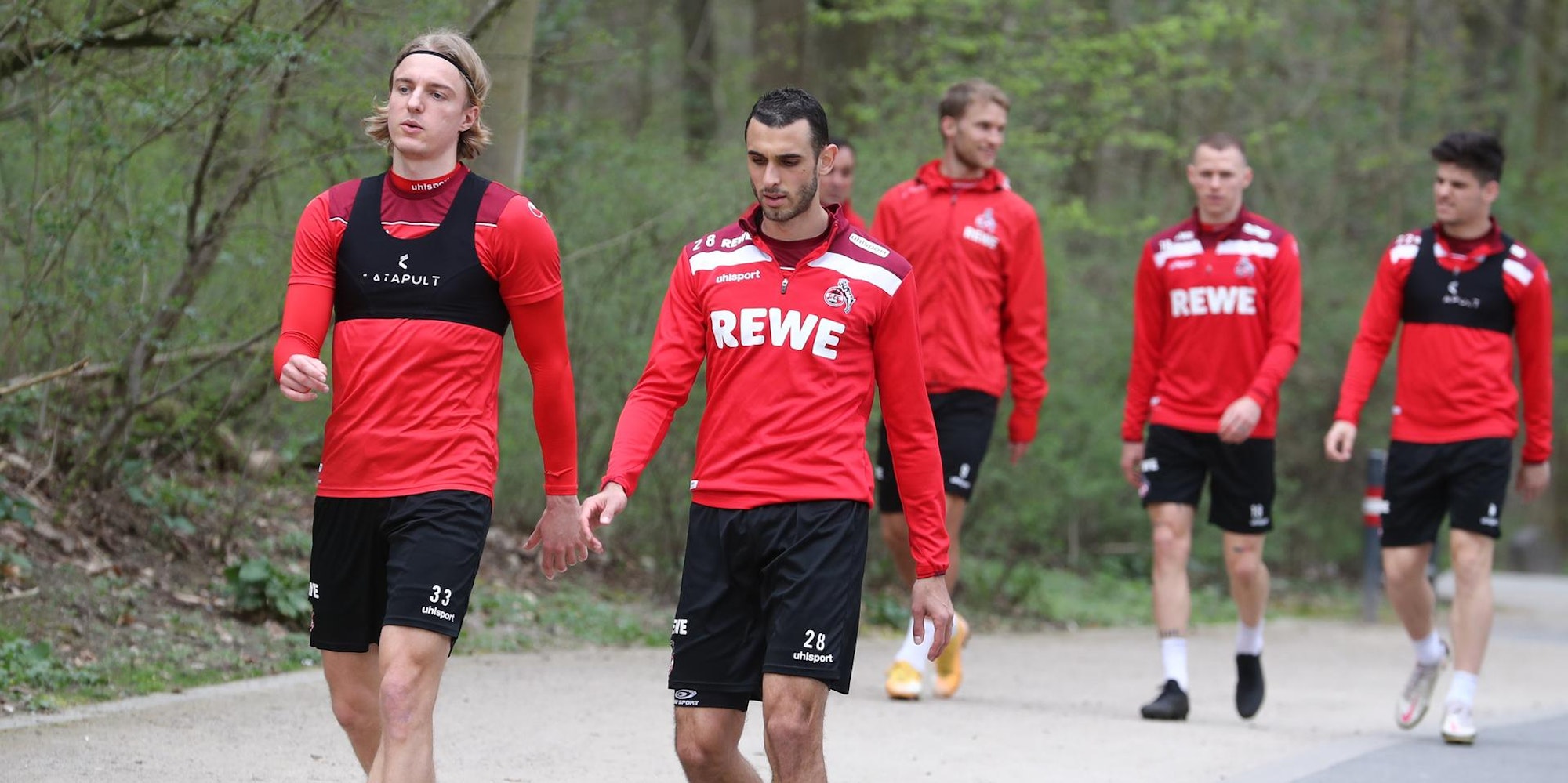 08C0EB1C-DD12-4E3D-A3A9-A10925868F58