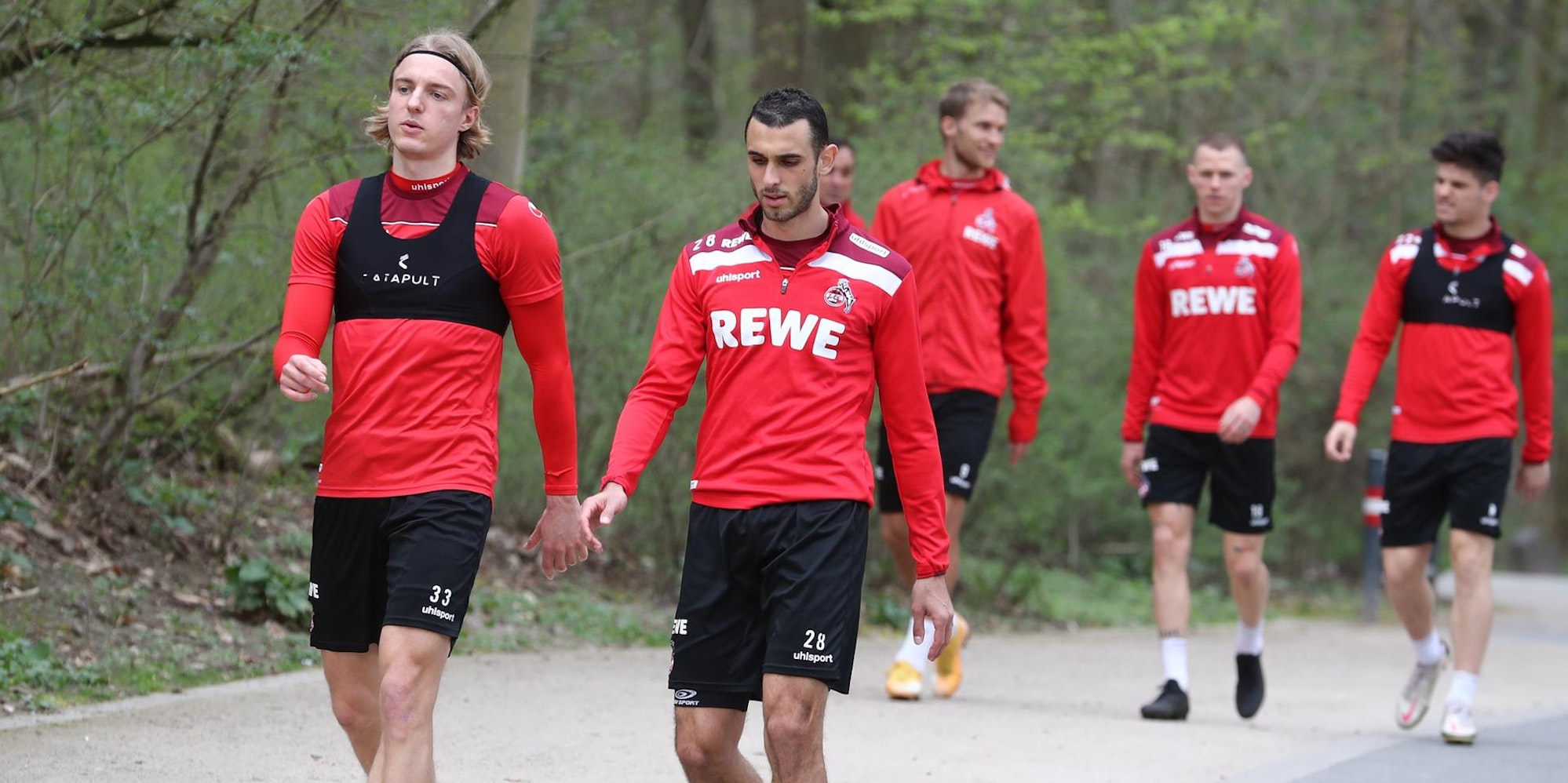 08C0EB1C-DD12-4E3D-A3A9-A10925868F58