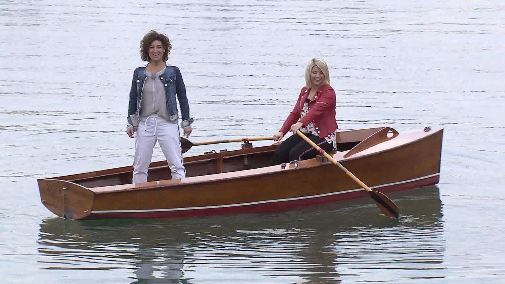Beatrice_Egli_Isabel_Varell_Boot