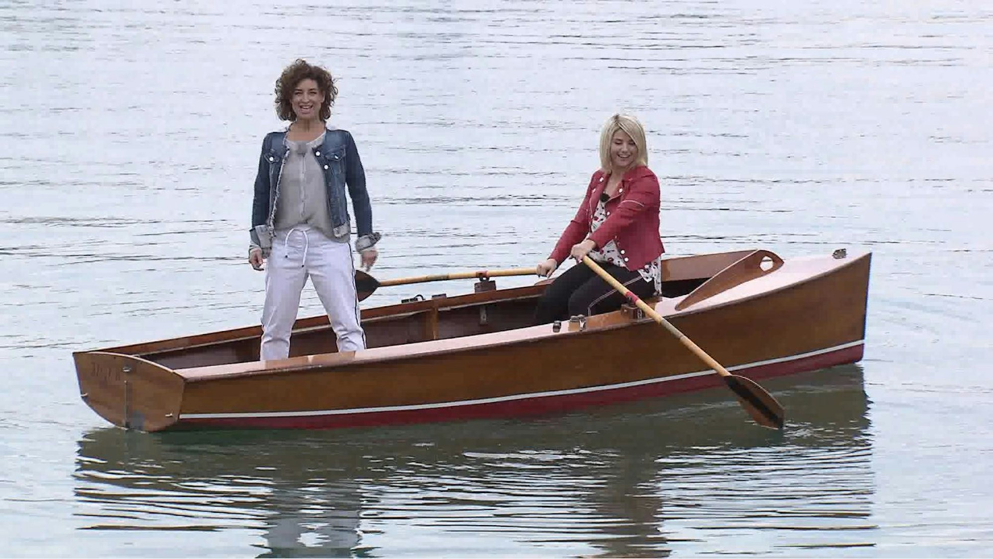 Beatrice_Egli_Isabel_Varell_Boot
