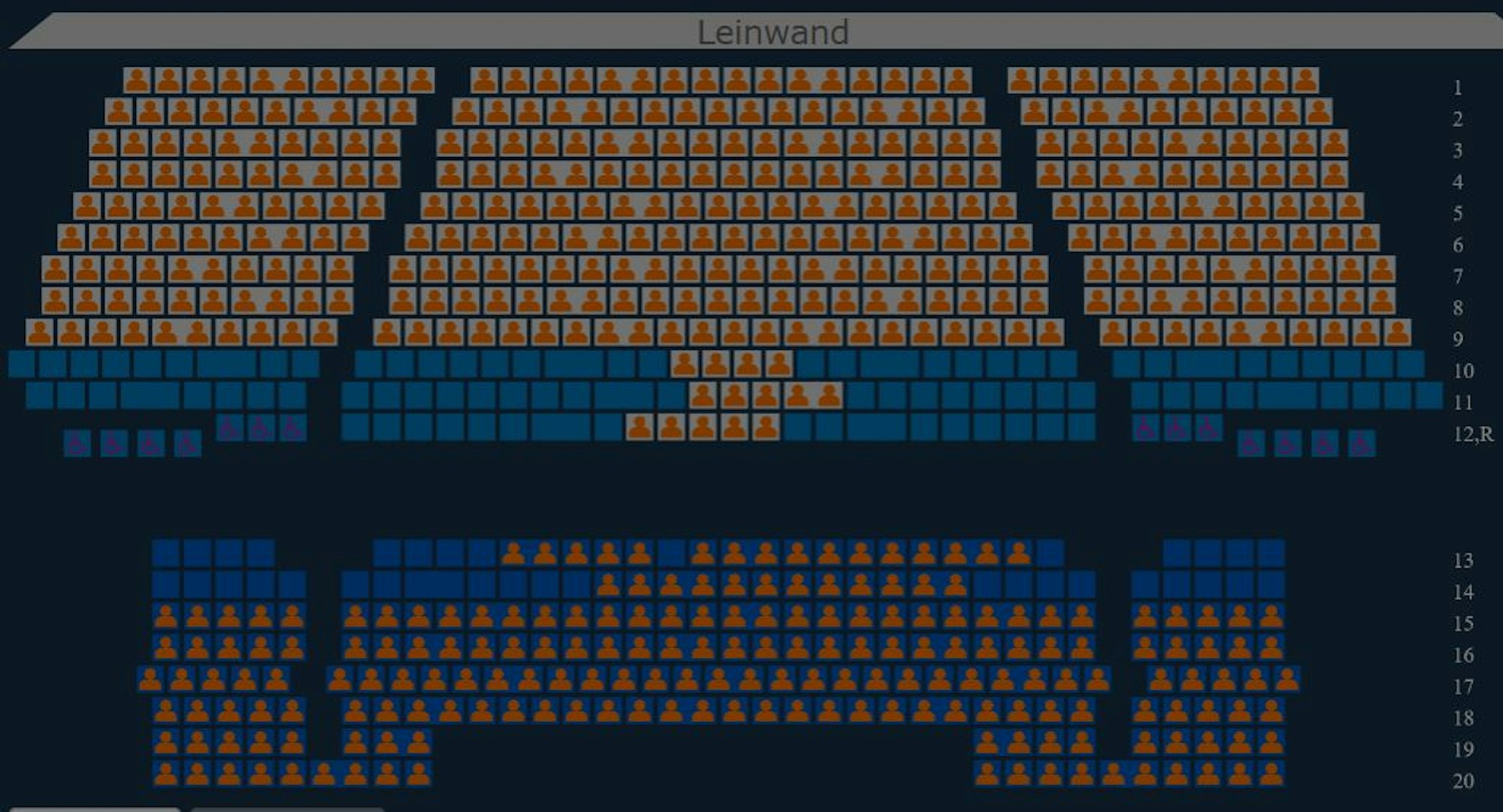 cinedom (1)