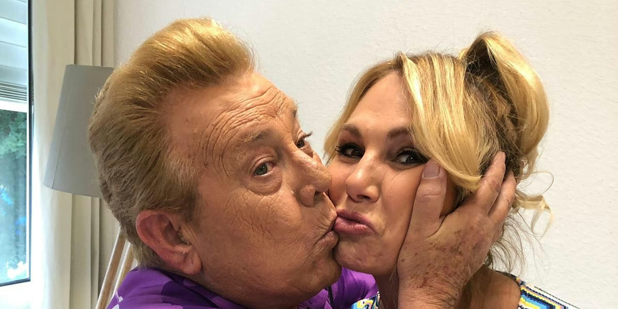 eis am stiel revival 02