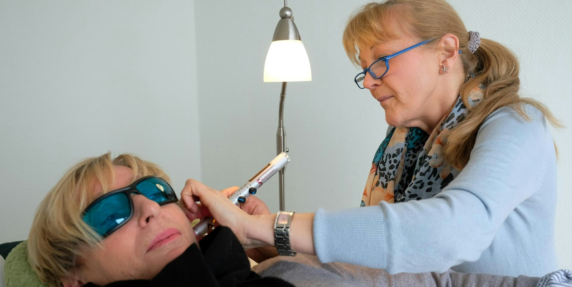 01SOKP38_71-130103606_ori