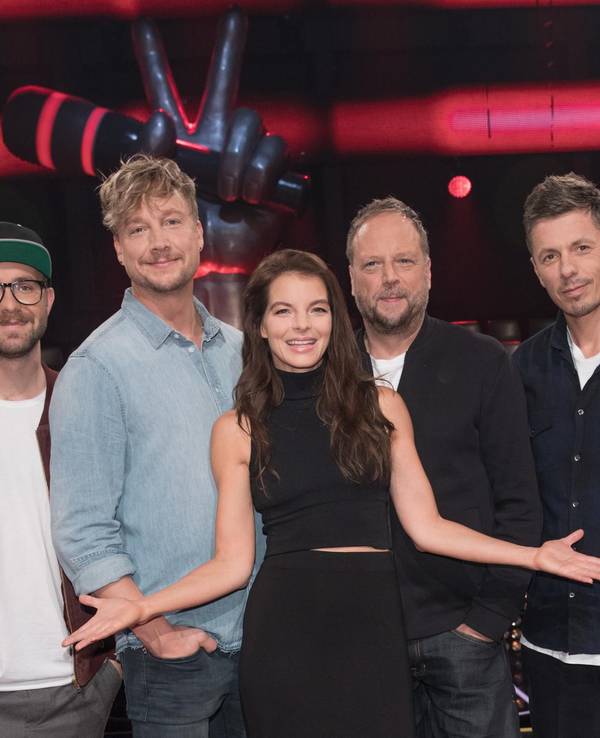 Jury_The_Voice
