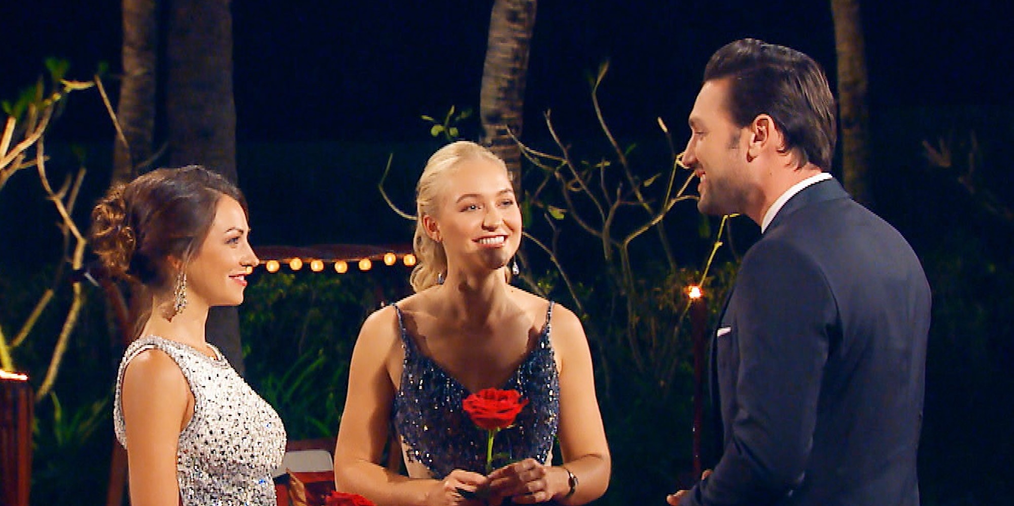 bachelor finale rosen