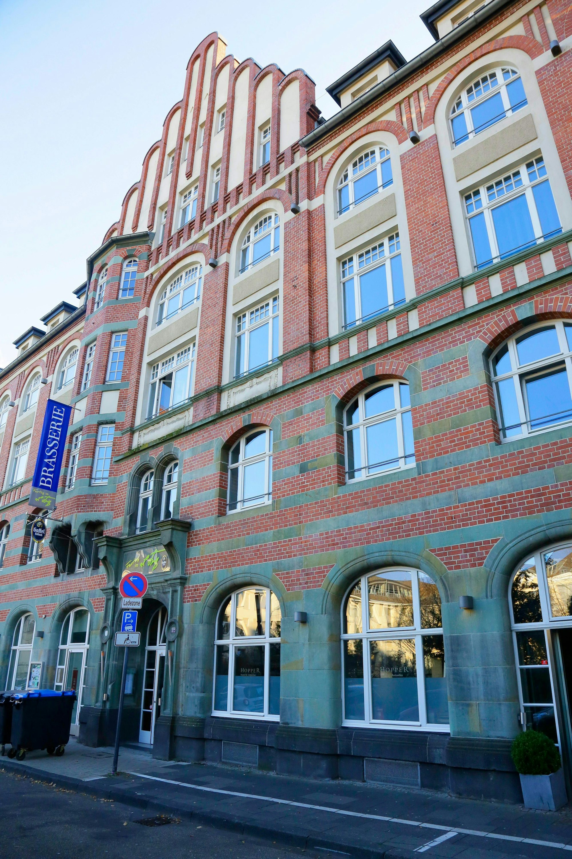 Dagobertstrasse_03_3