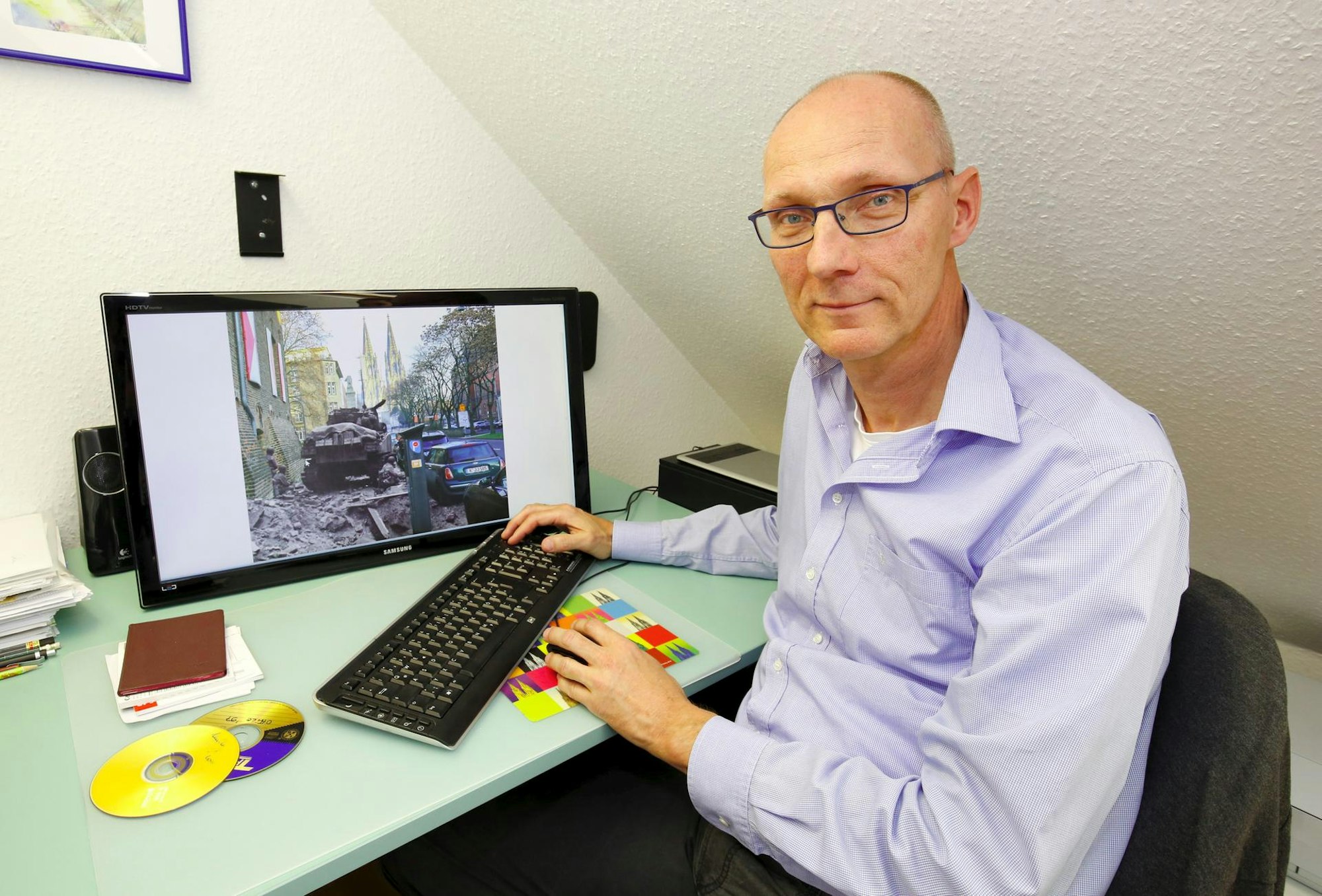 01K___24_71-114855417_ori