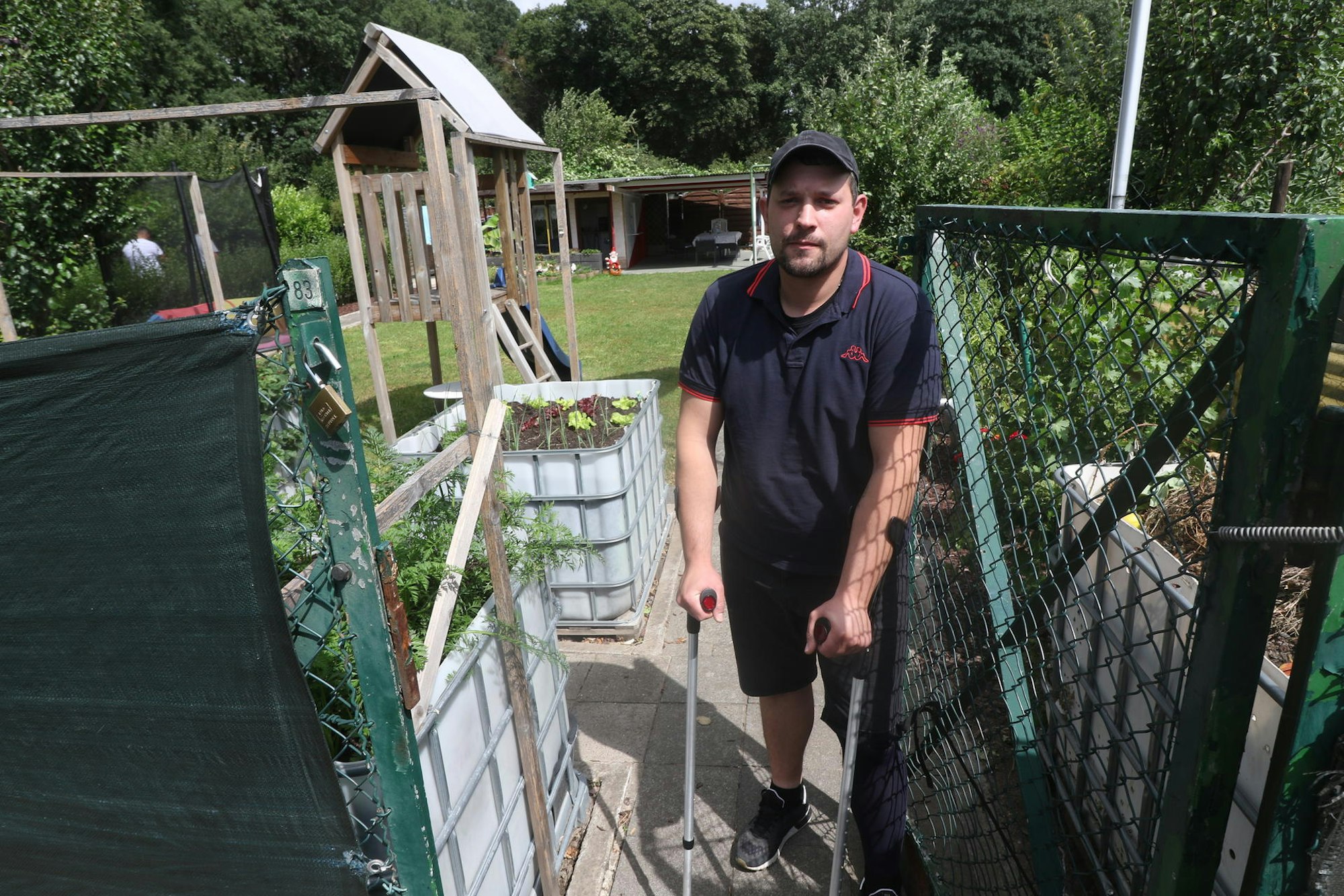 Kleingarten_buchheim_parken_29_07_2020 (4)