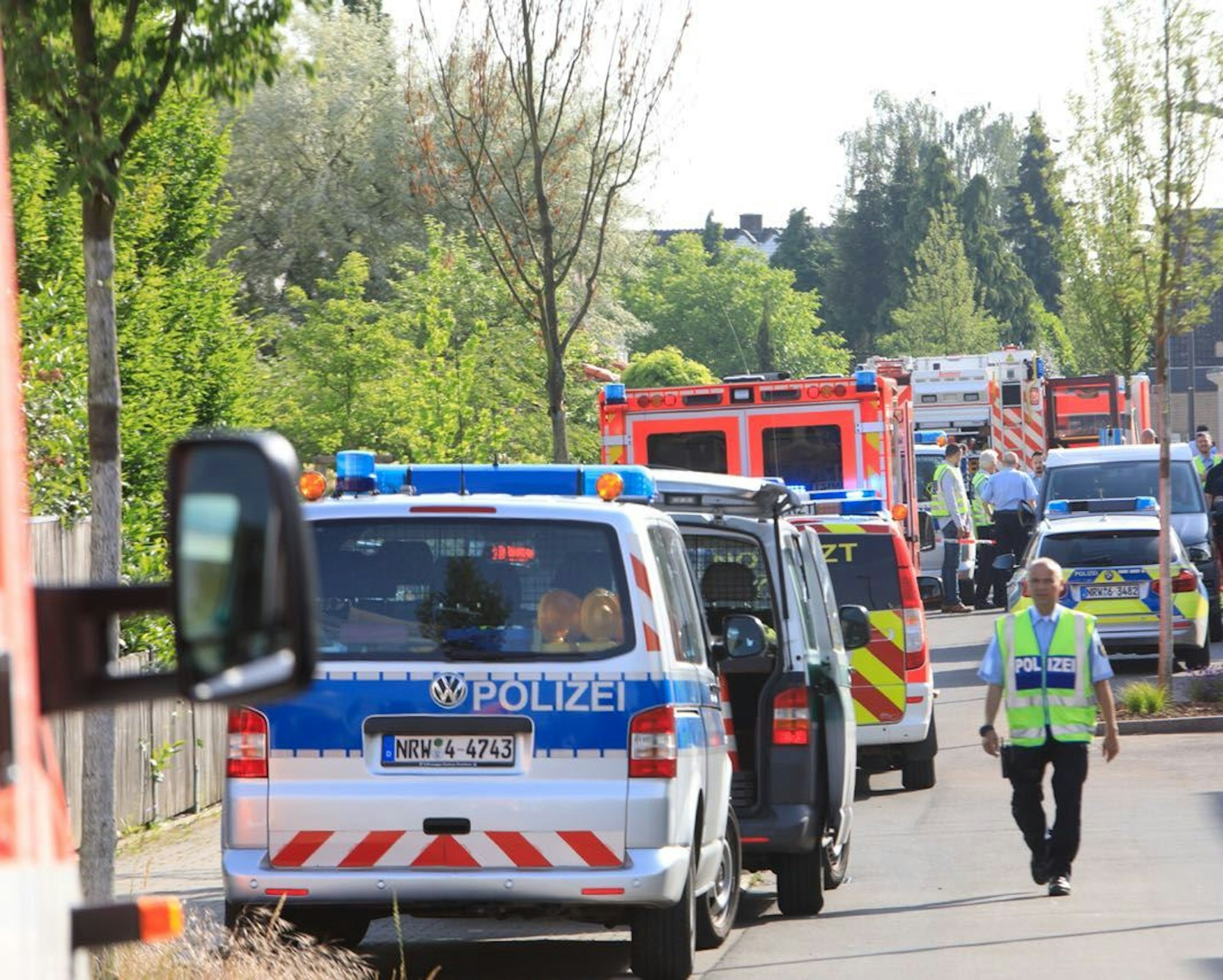 Mathesenhofweg_Uebersicht_180528