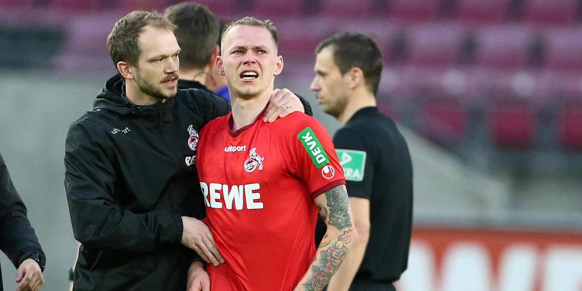 C73434AA-54DD-4689-89FC-36FC260365C0