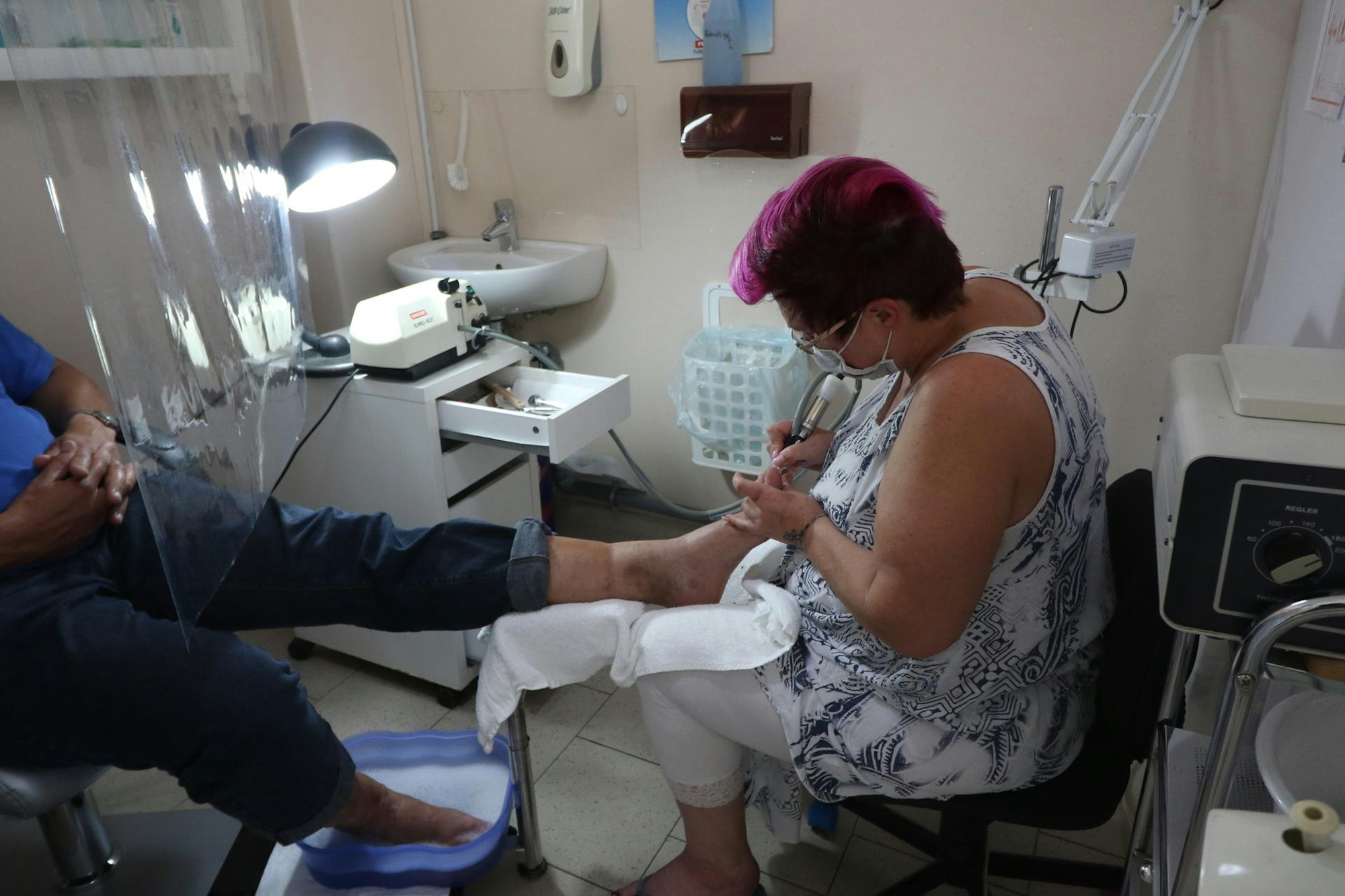 Doris_Moll_Kosmetikstudio_rewe_15_09_2020 (2)