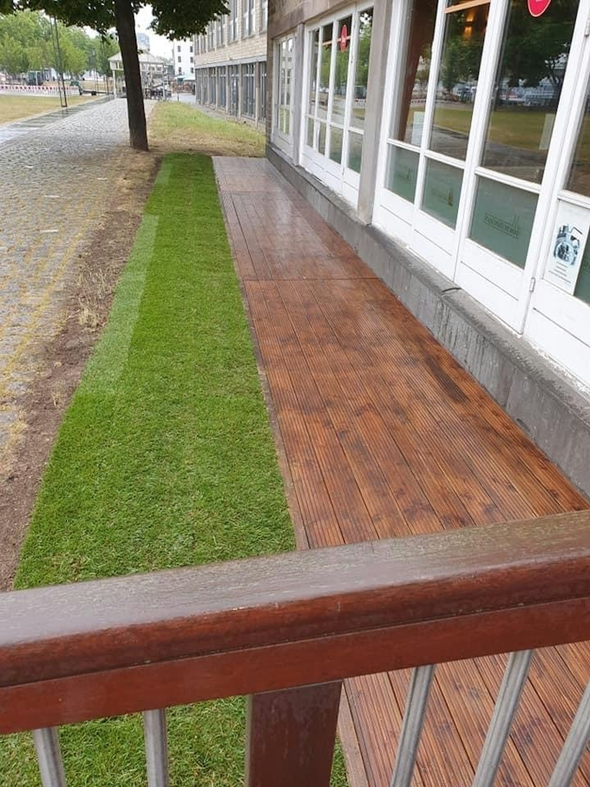 Terrasse_Stapelhaus (2)