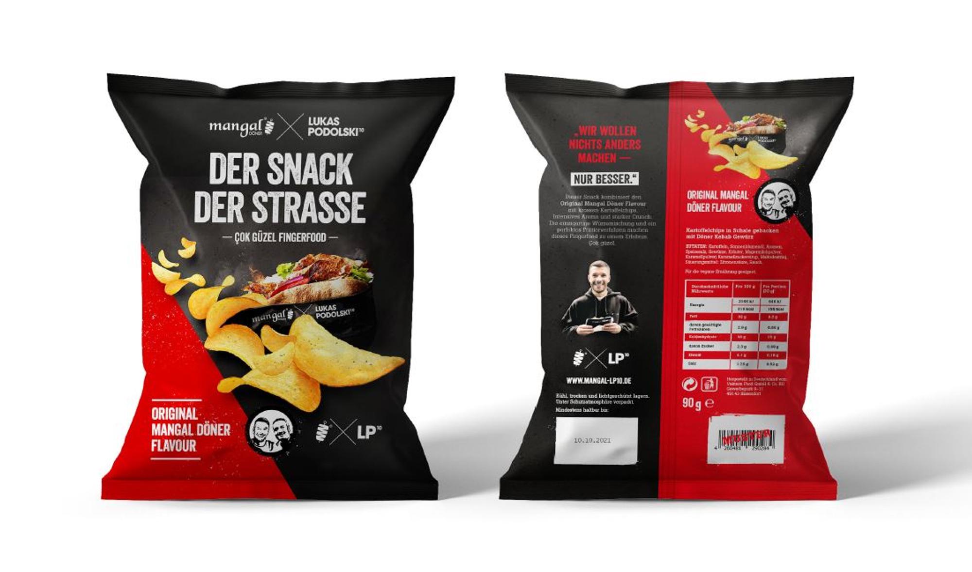 mangal_chips