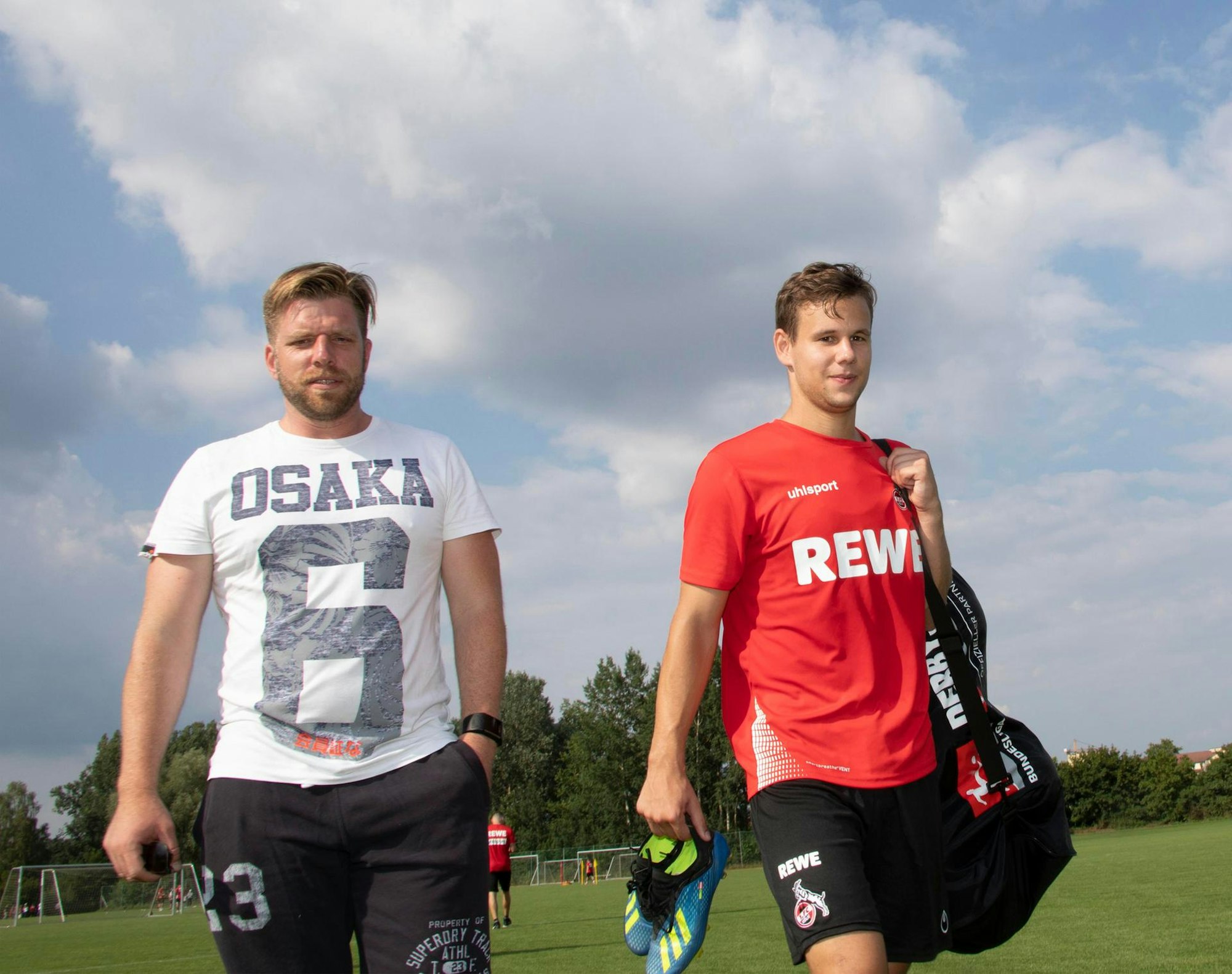 FC:Schaub-Haubrichs