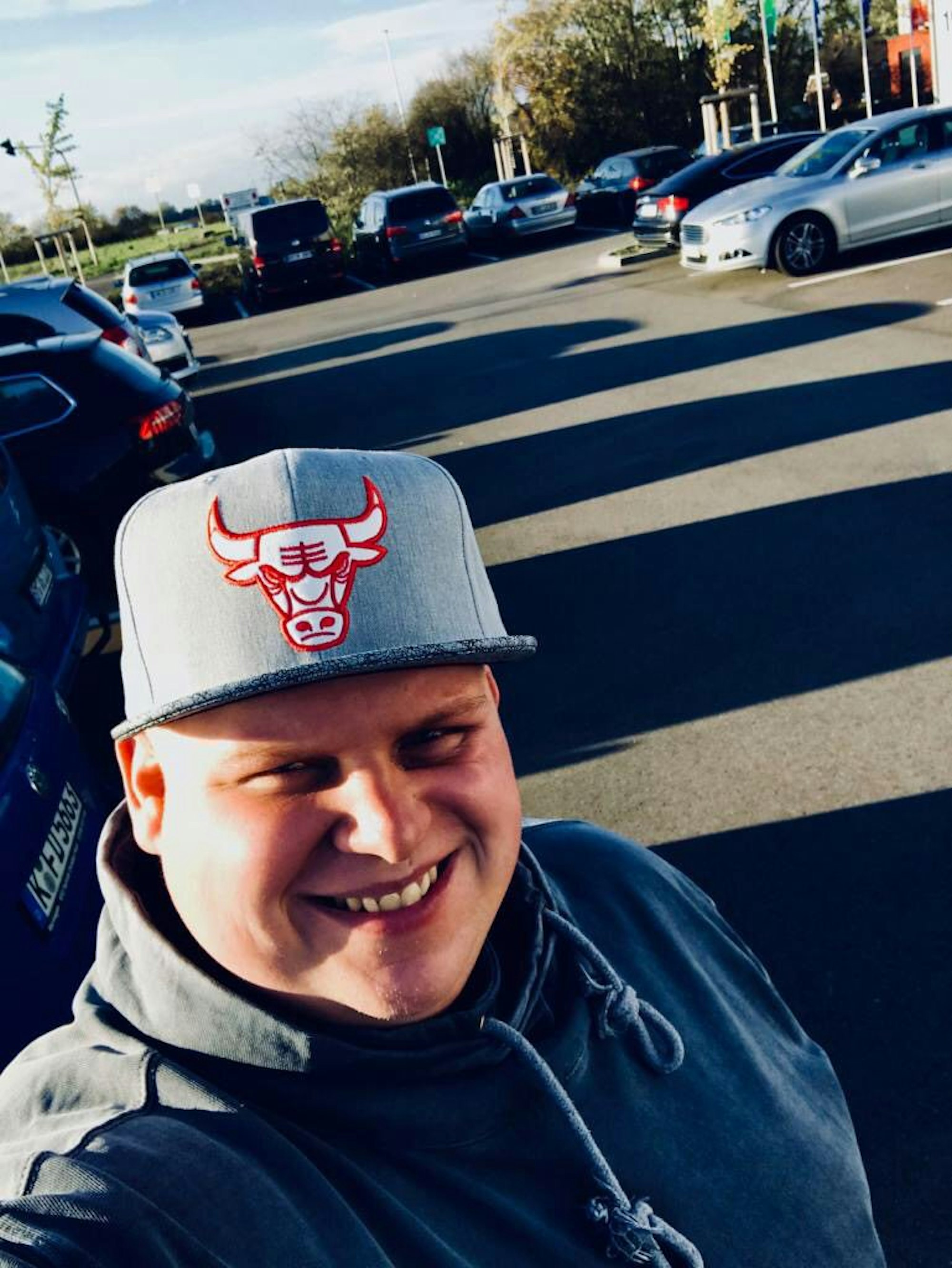 digas-160498424_MDS-EXP-2018-11-03-71-139814586