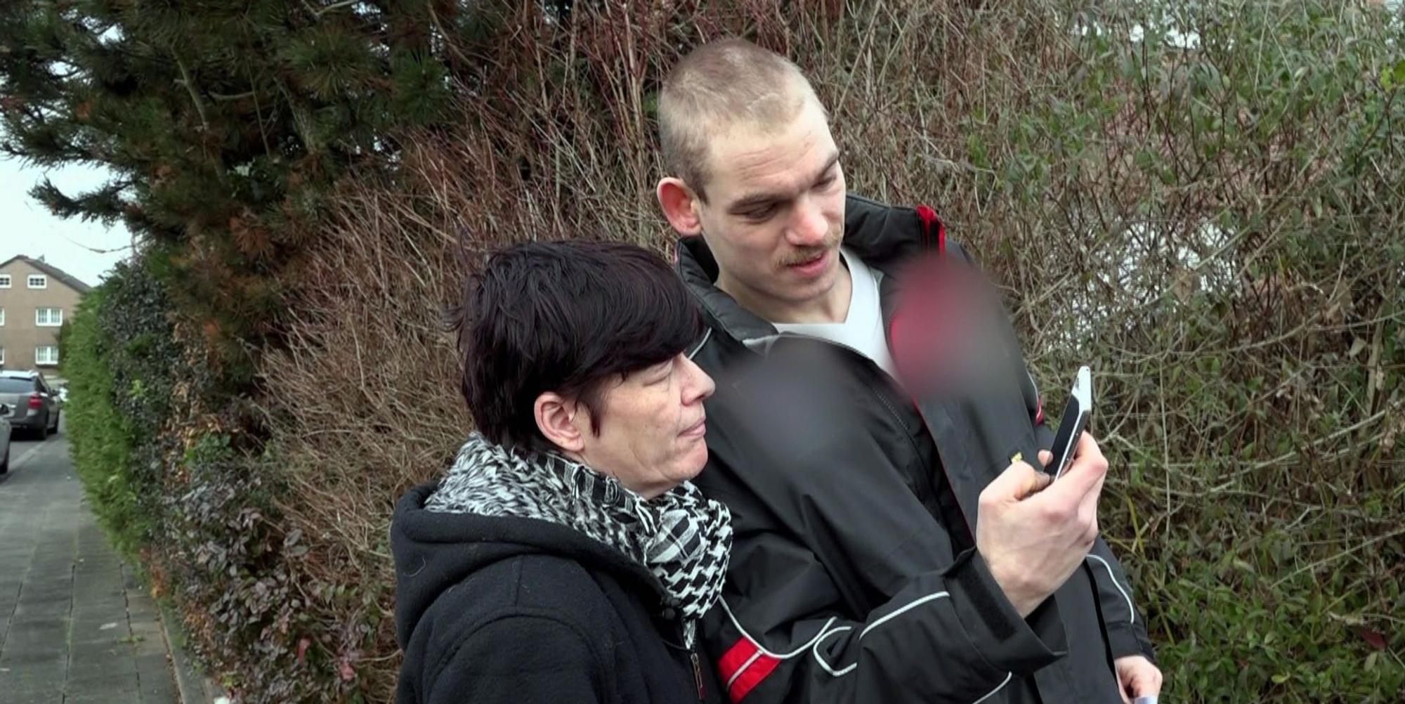Hartz_herzlich_Ines_Ricky